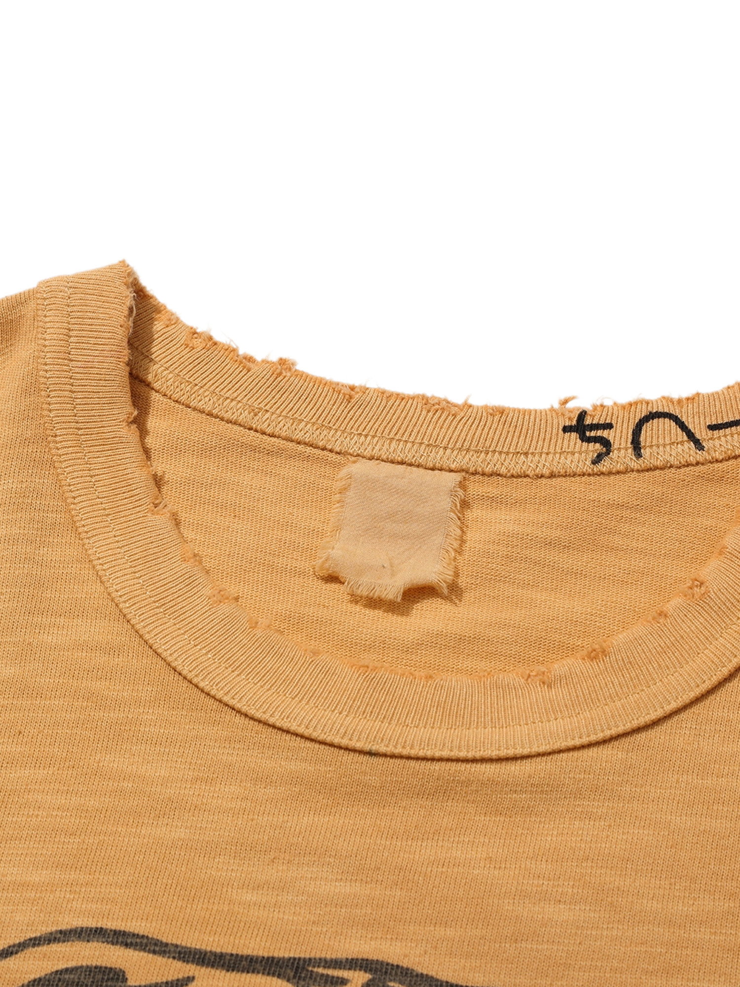 961 Brand 26SS Union Long Tee-3