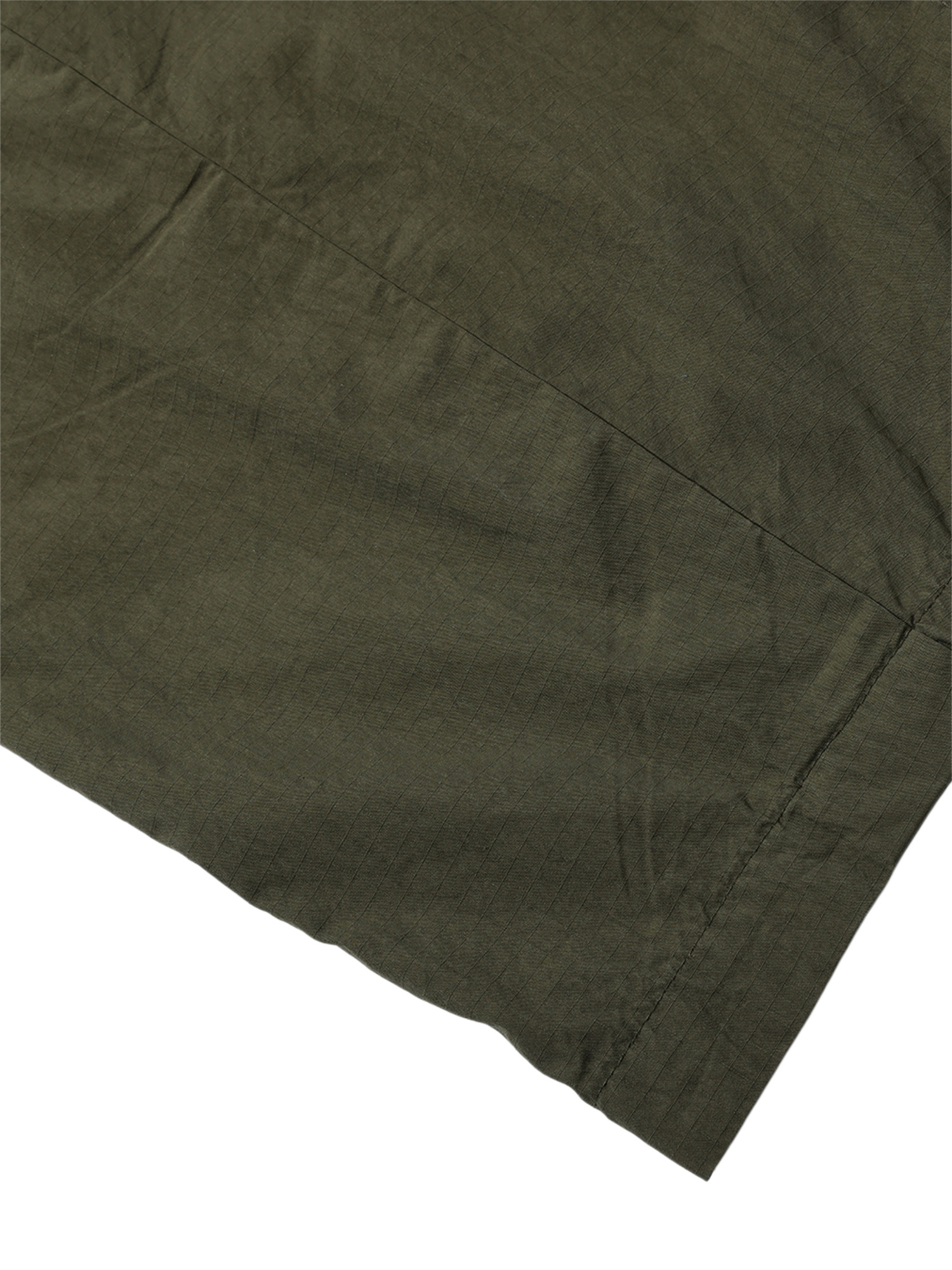 961 Brand 26SS Tuff-Light Cargo Pants-4