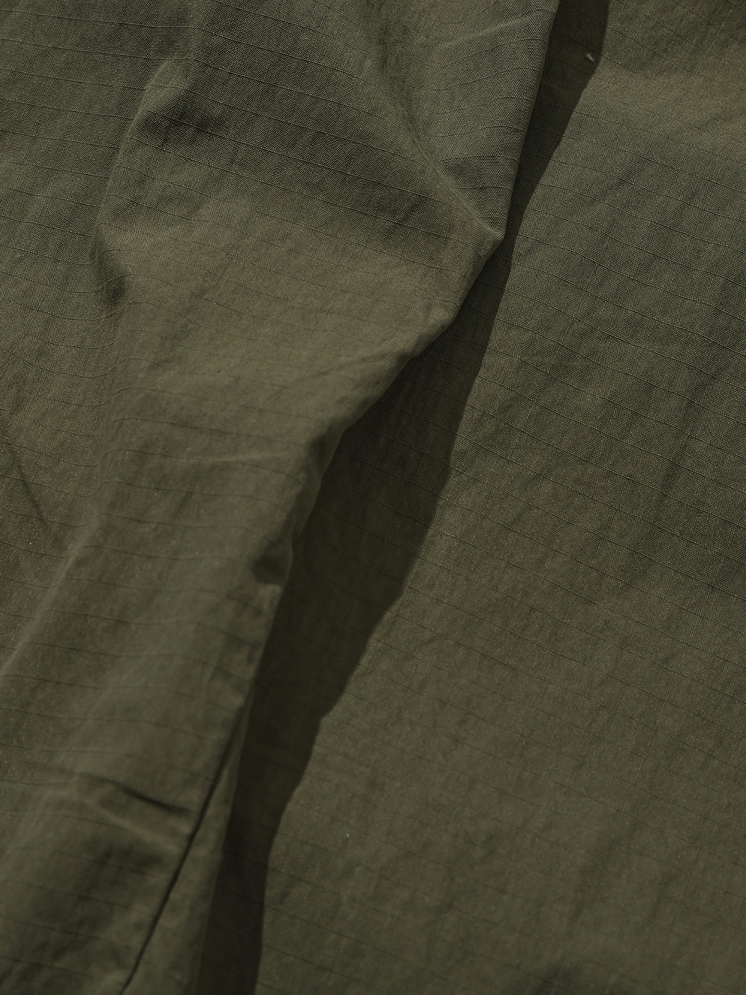 961 Brand 26SS Tuff-Light Cargo Pants-3