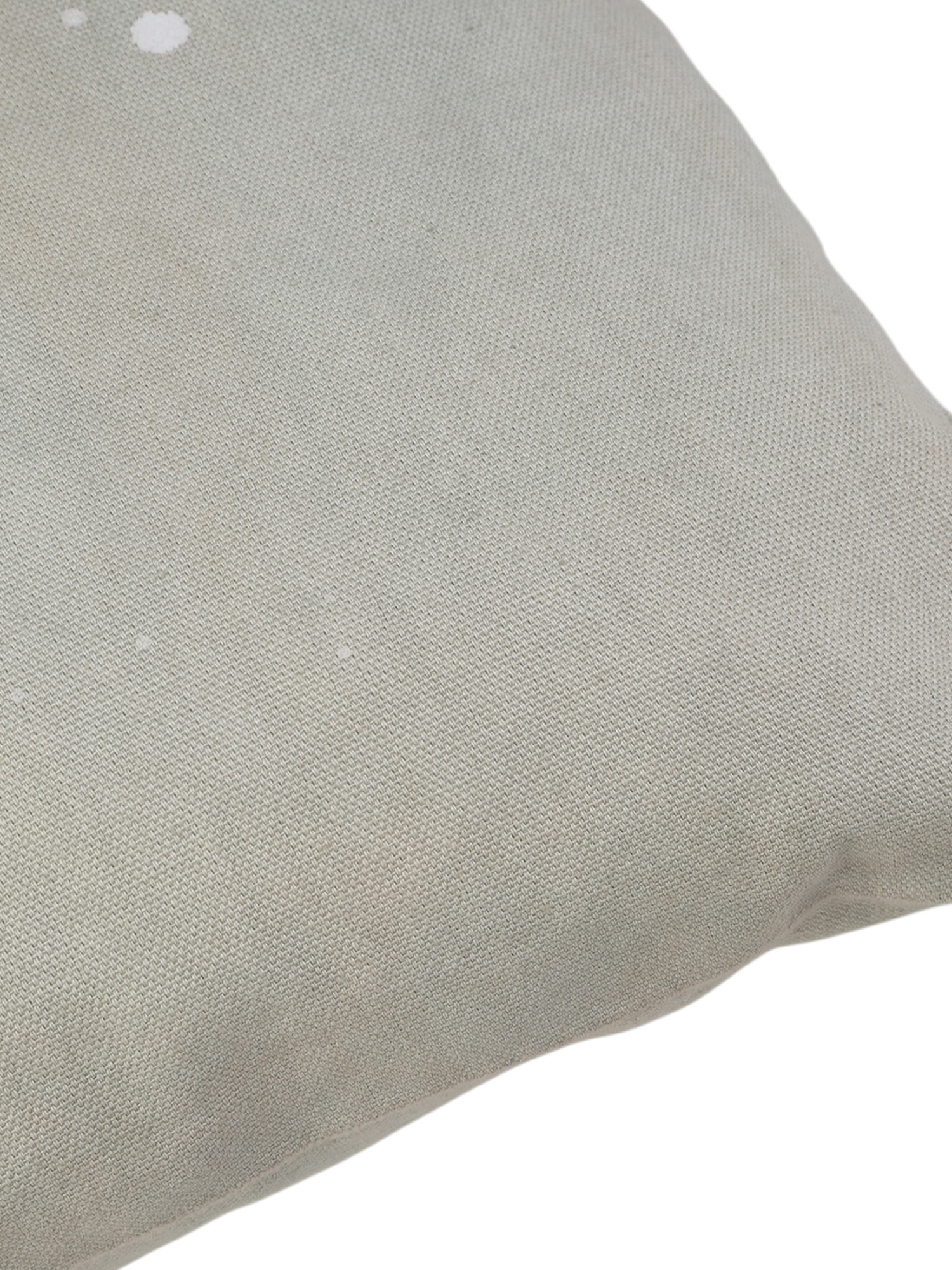 961 Brand 26SS Magazine Bag-6