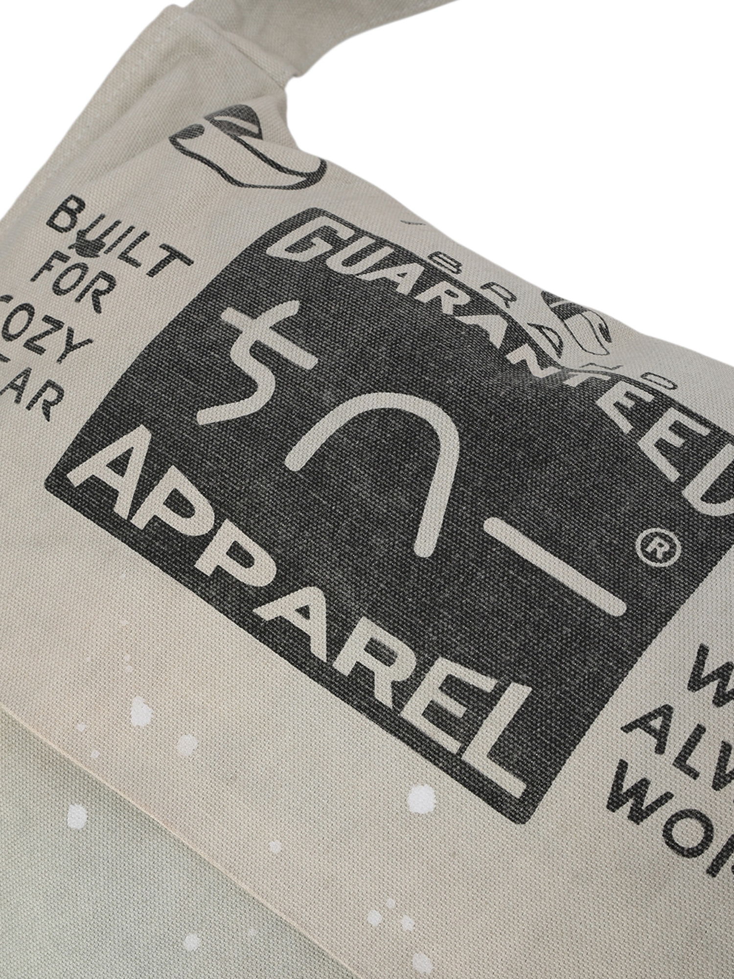 961 Brand 26SS Magazine Bag-5