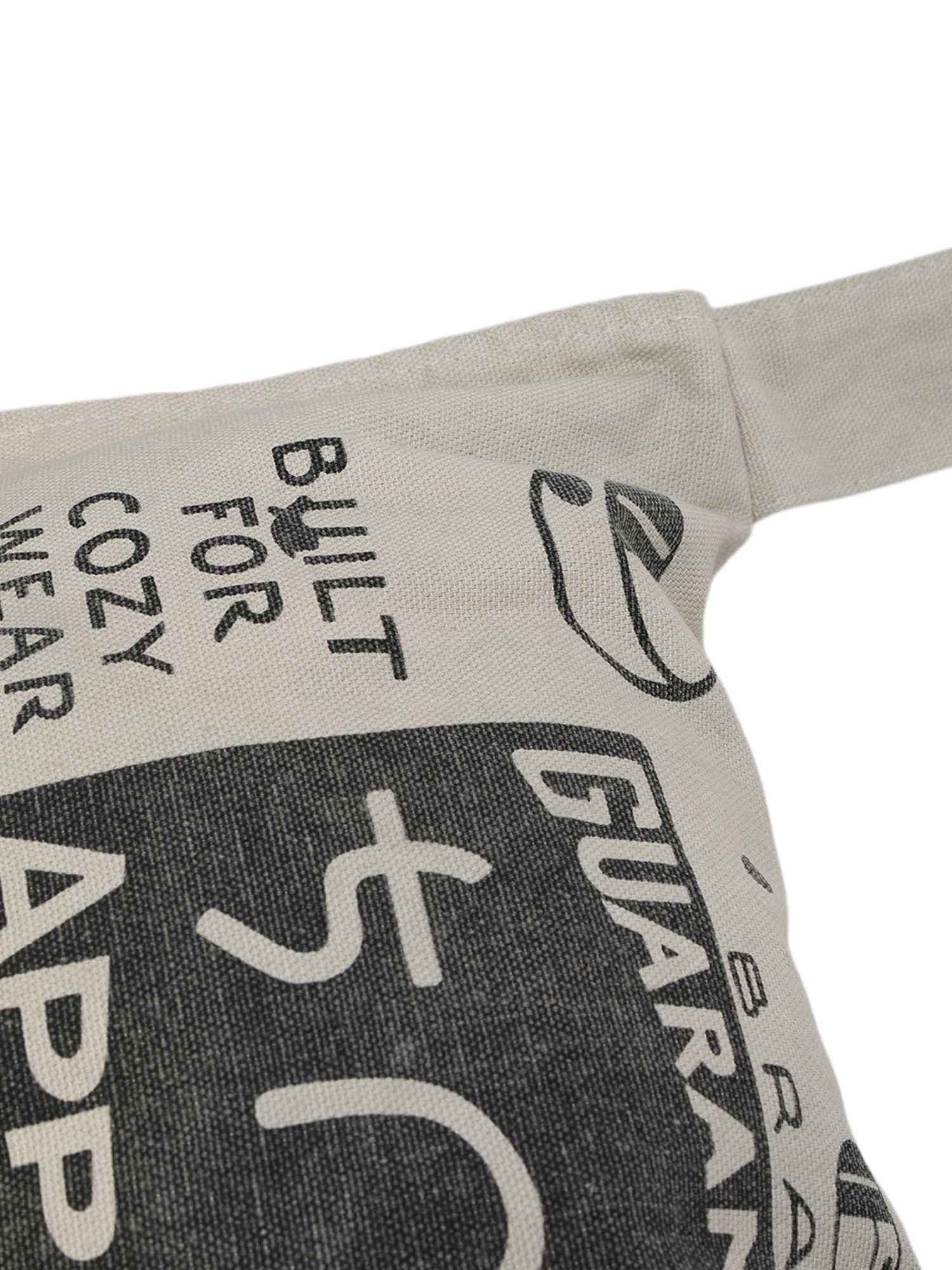 961 Brand 26SS Magazine Bag-4