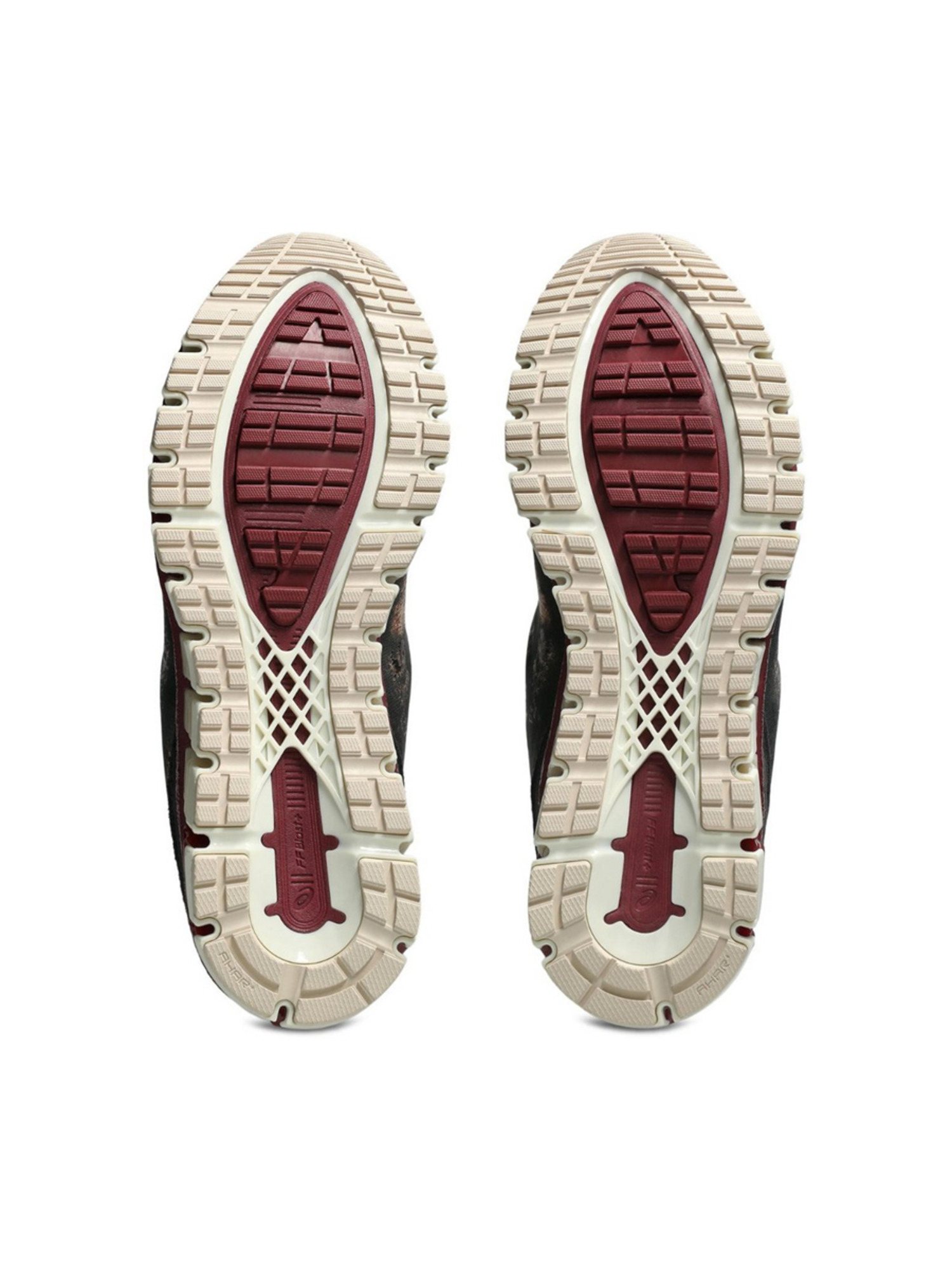 Doublet x ASICS GEL-QUANTUM 360 I AMP-6