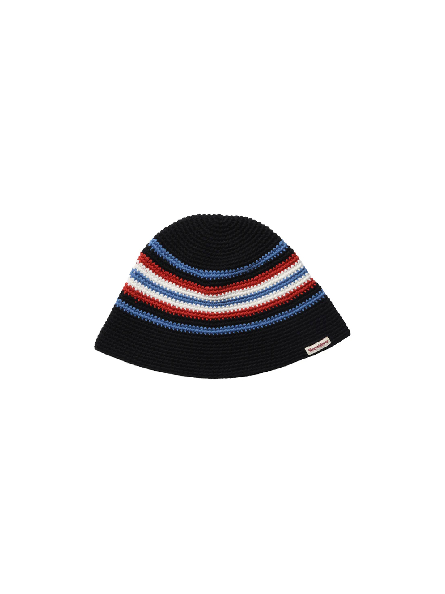 Liberaiders 26SS LR CRUSHER HAT