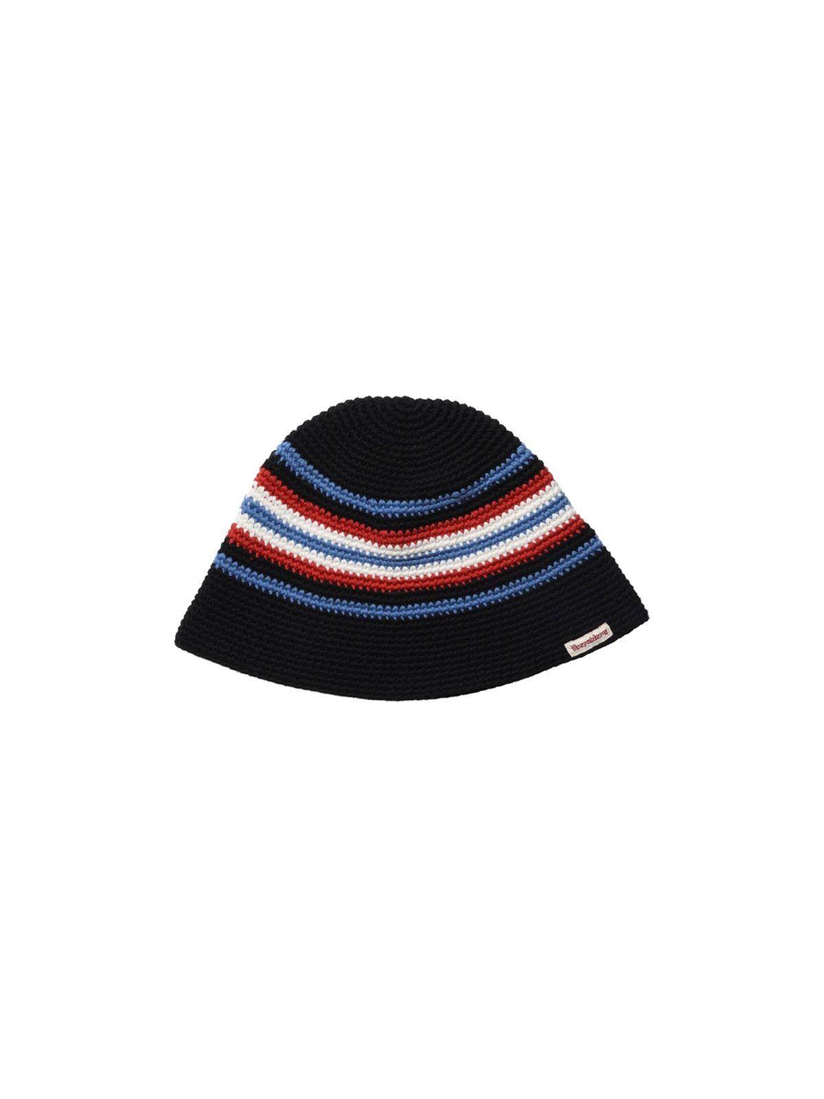 Liberaiders 26SS LR CRUSHER HAT