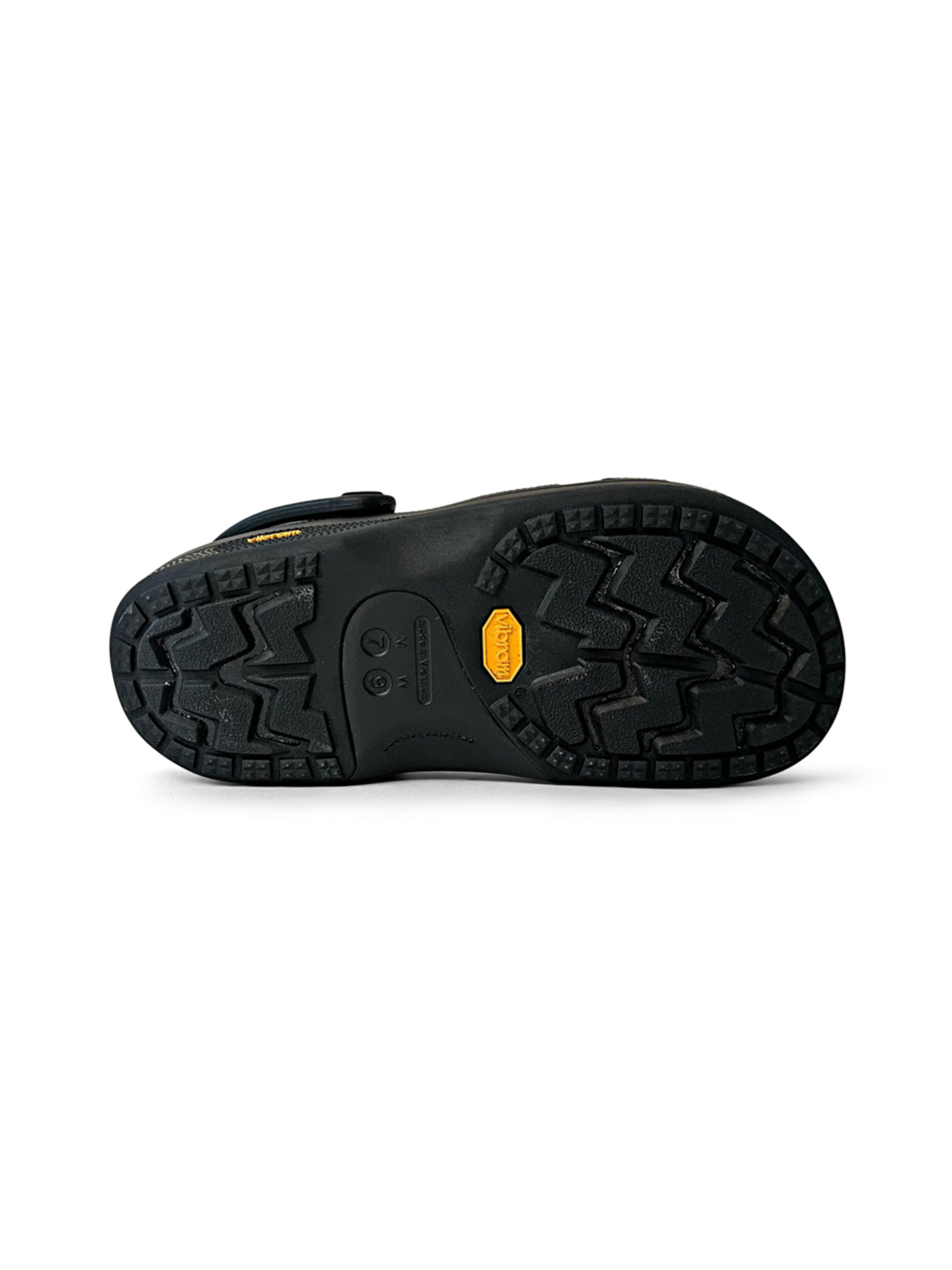 Crocs Classic EXP-6