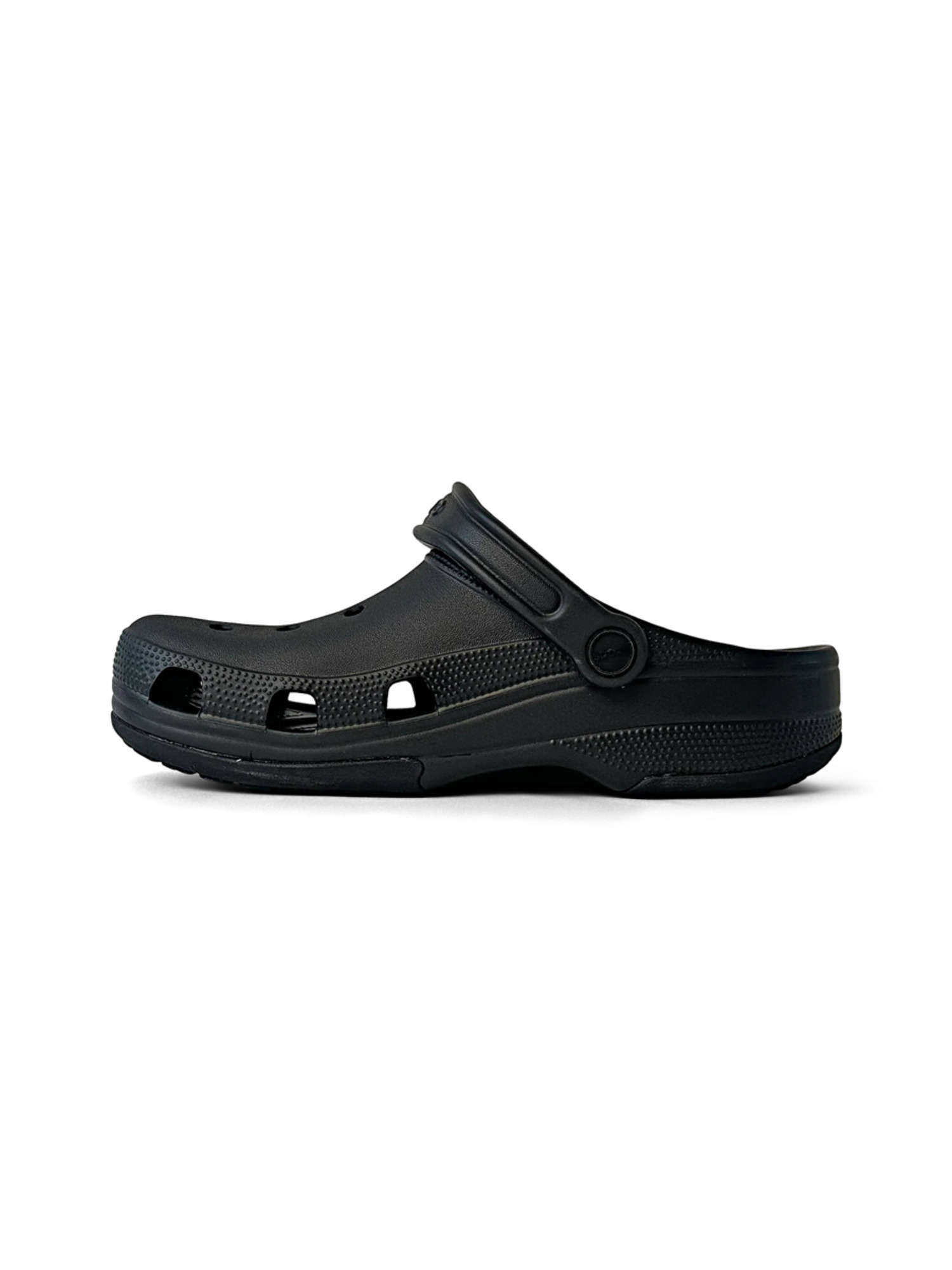 Crocs Classic EXP-3