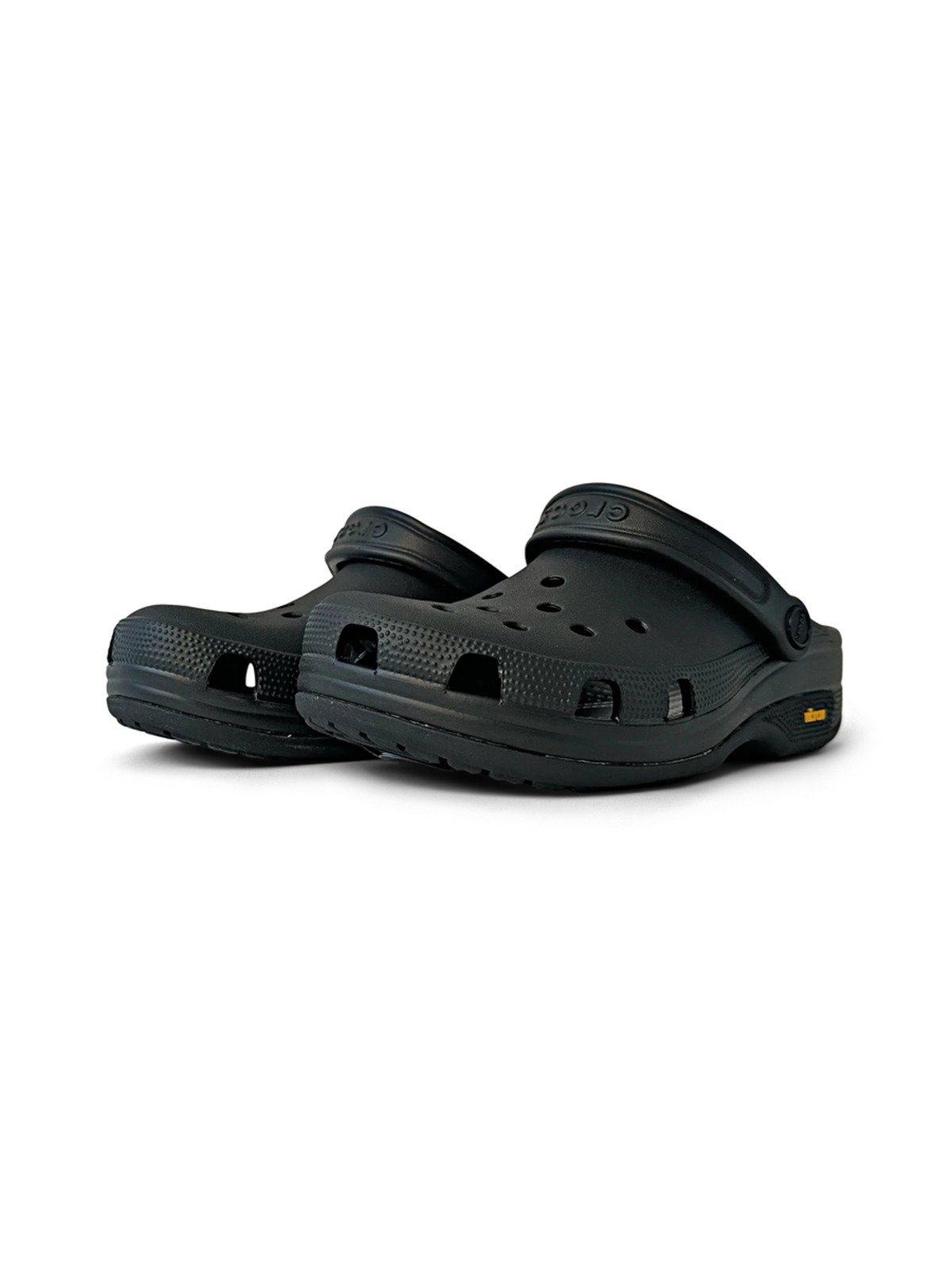 Crocs Classic EXP