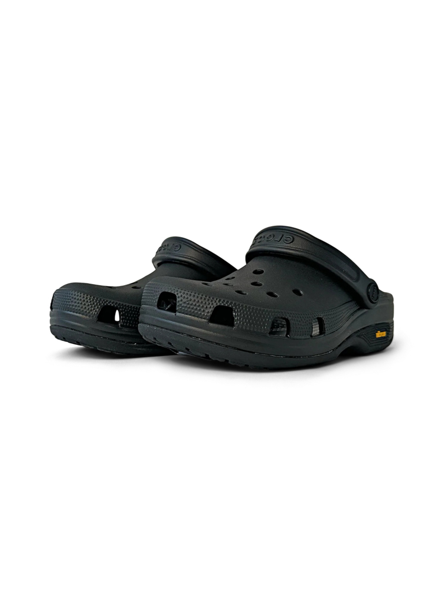 Crocs Classic EXP-2