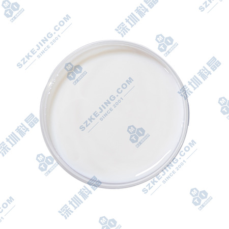 聚氨酯（PU）粘结剂 水系粘结剂 深圳科晶