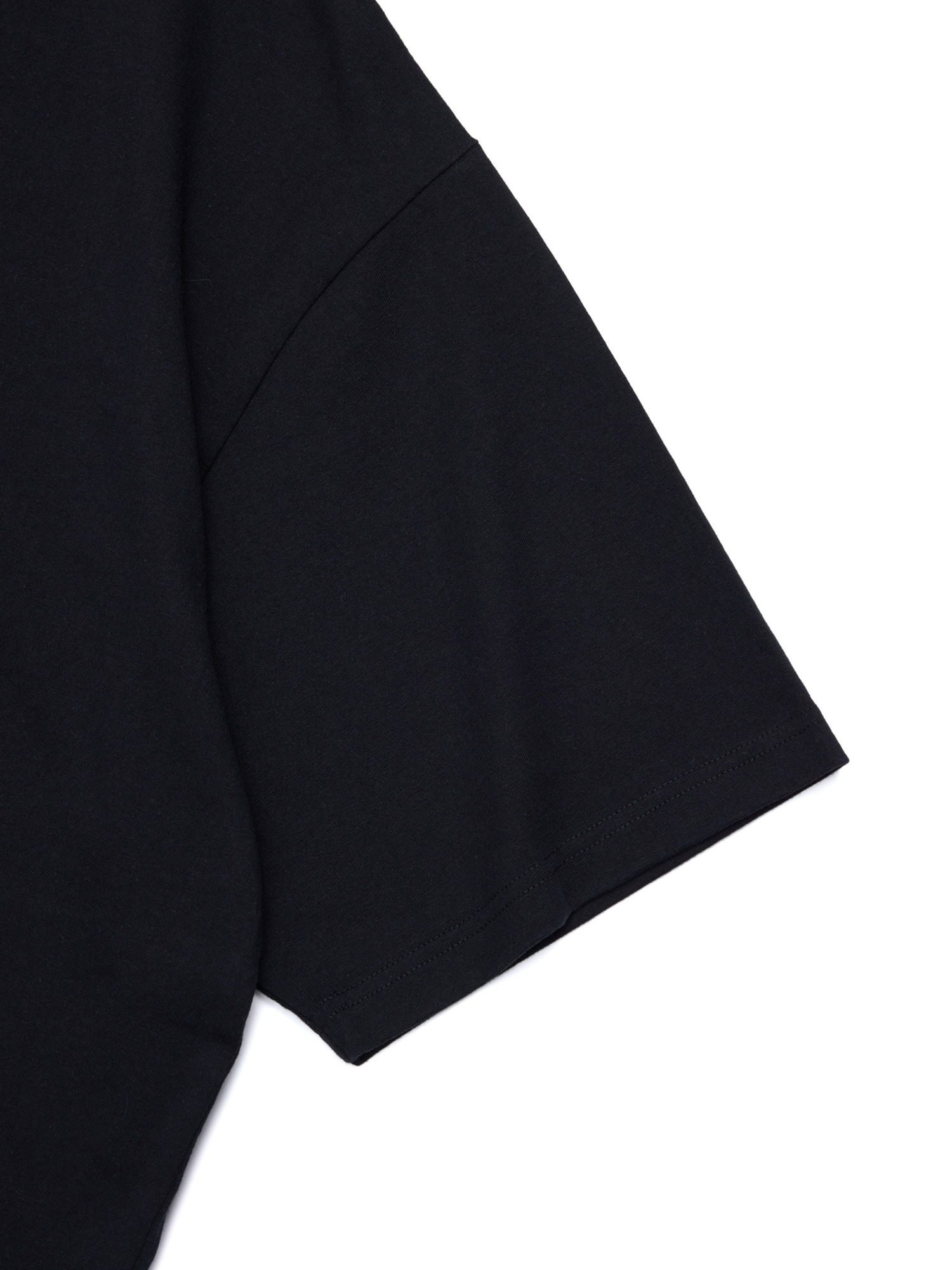 HYPEBEAST x COSTS Printed T-Shirt-6