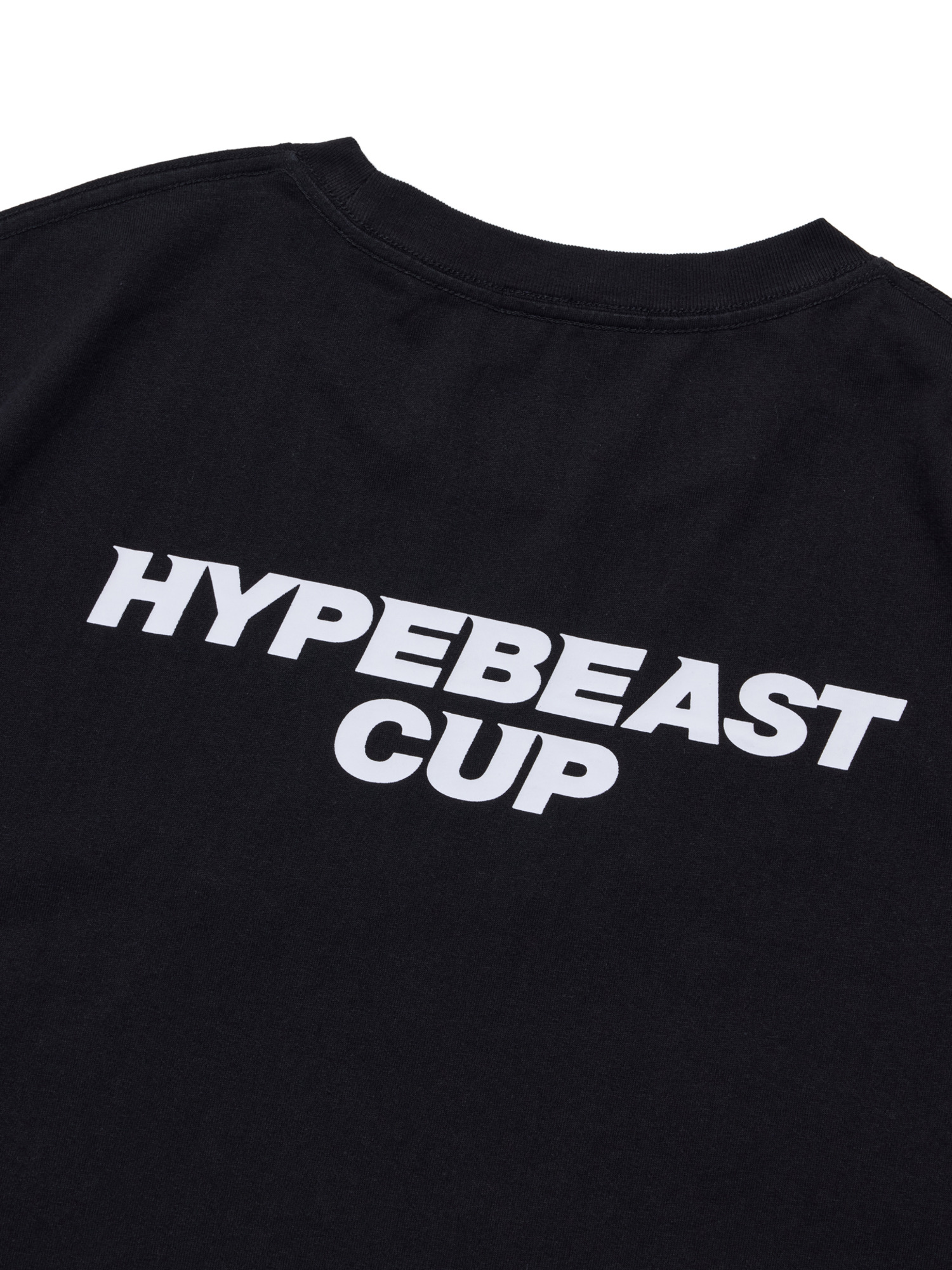 HYPEBEAST x COSTS Printed T-Shirt-4