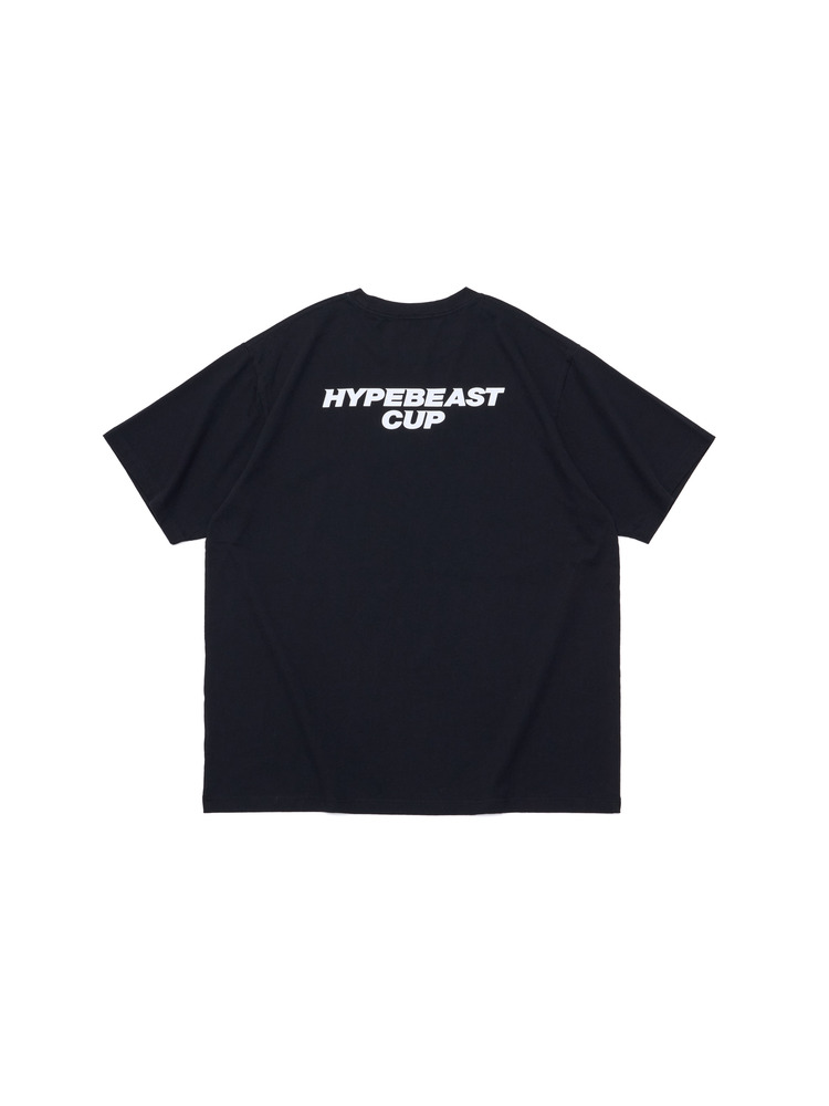 HYPEBEAST x COSTS Printed T-Shirt