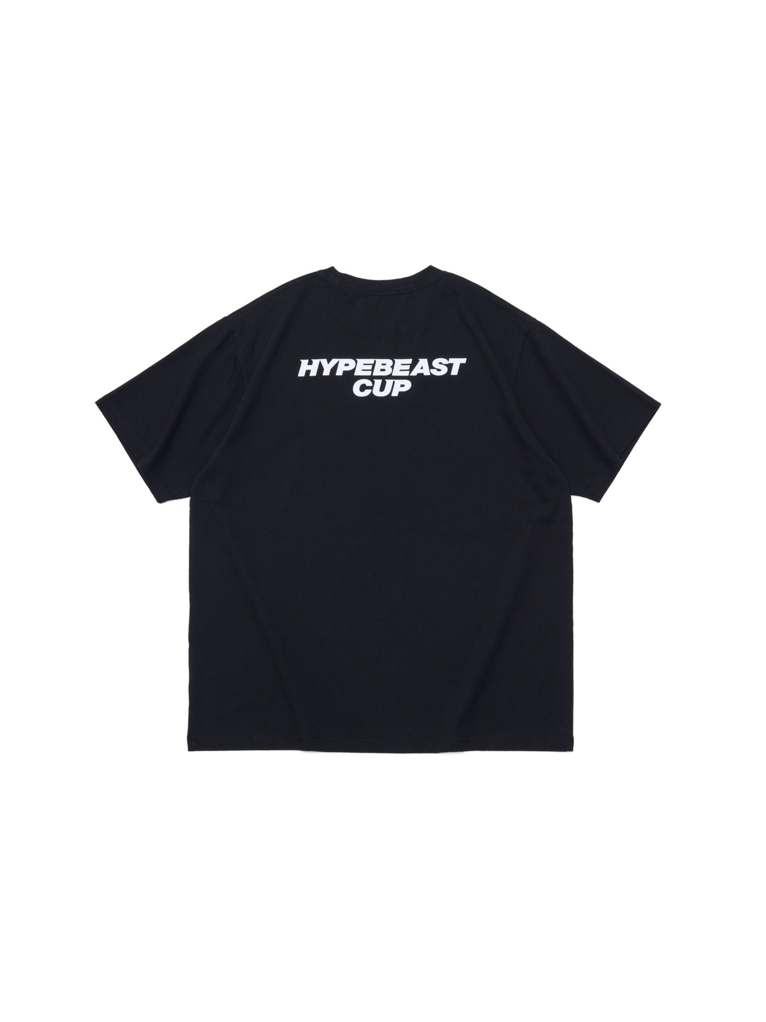 HYPEBEAST x COSTS Printed T-Shirt-2