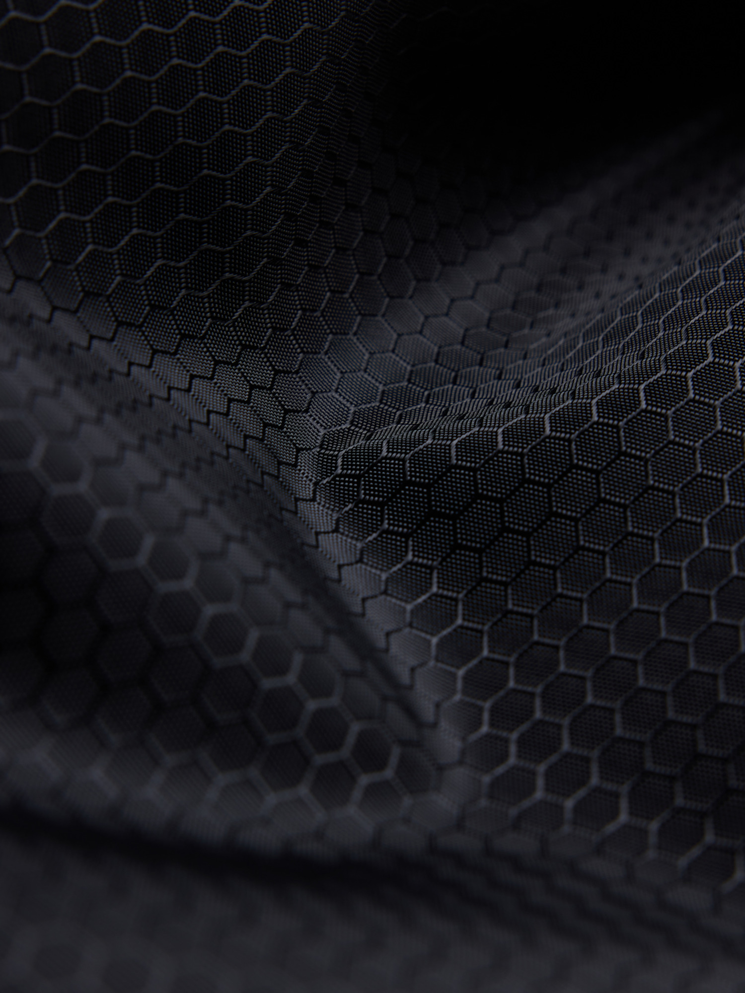 HYPEBEAST x COSTS Gymsack-7