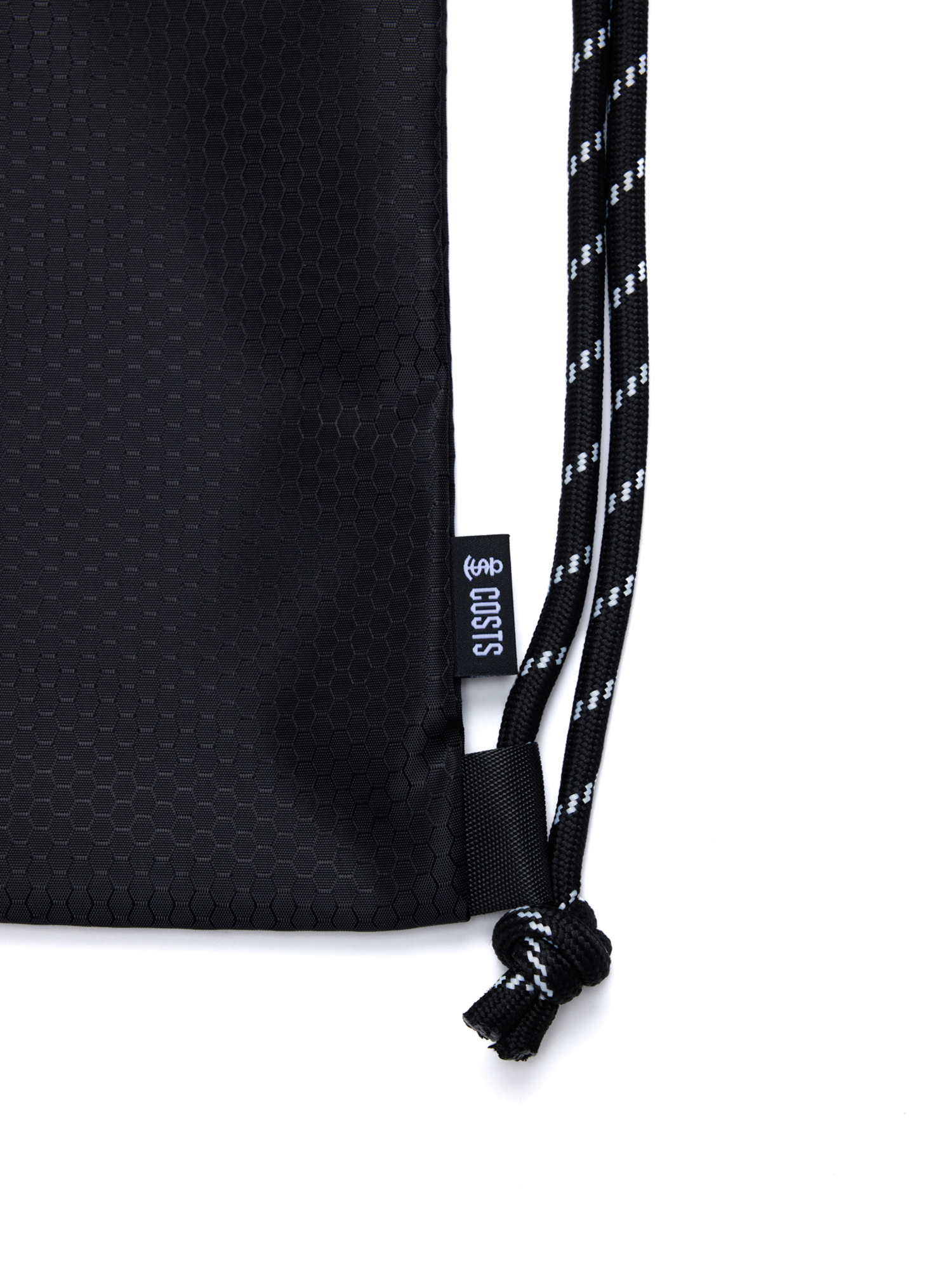 HYPEBEAST x COSTS Gymsack-6