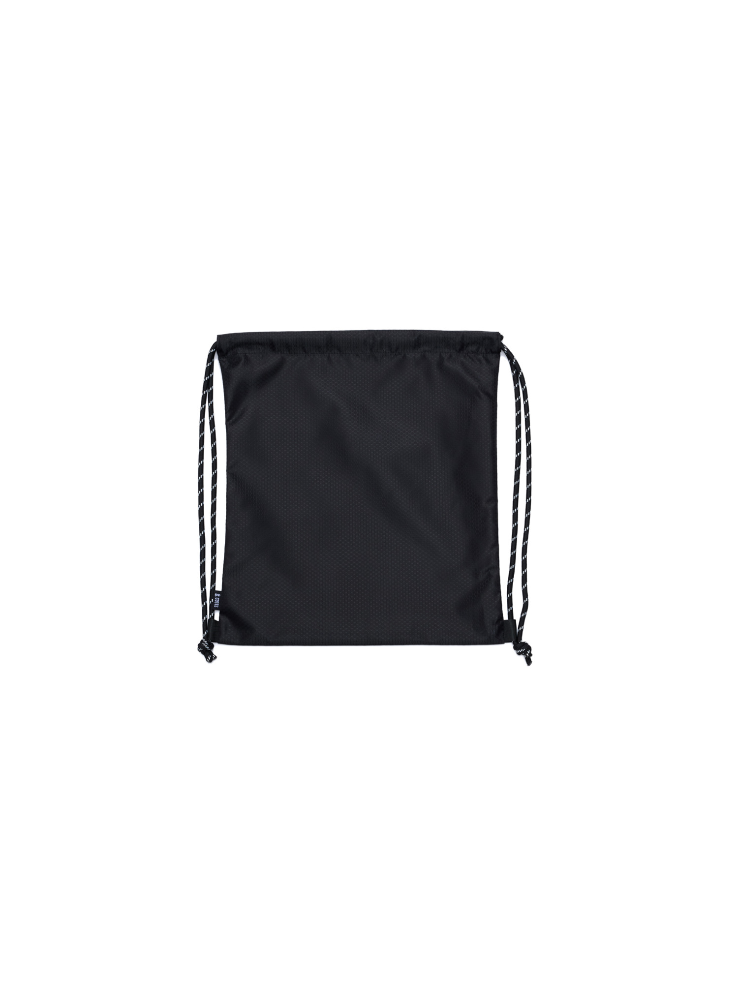 HYPEBEAST x COSTS Gymsack-4