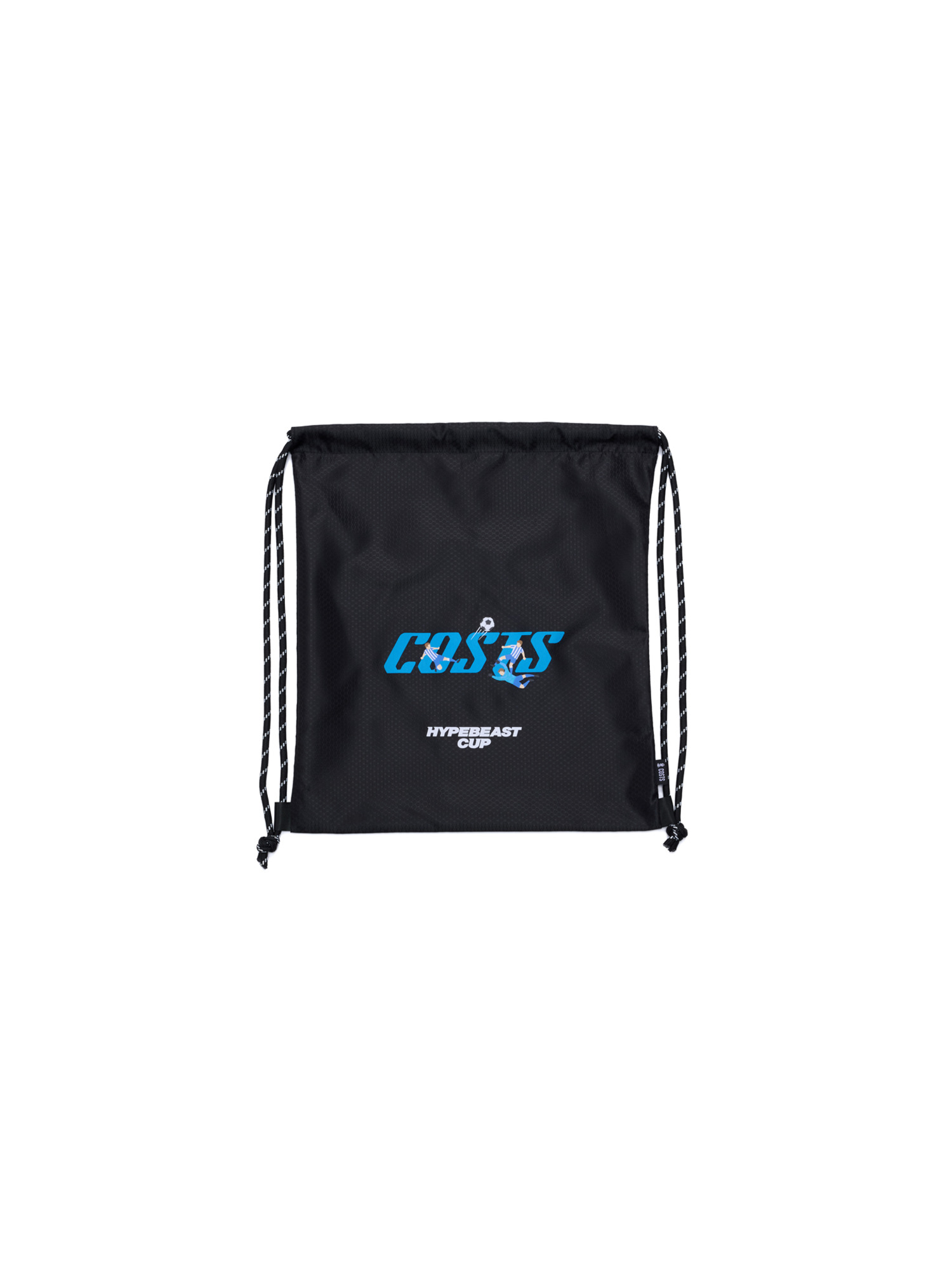 HYPEBEAST x COSTS Gymsack-3