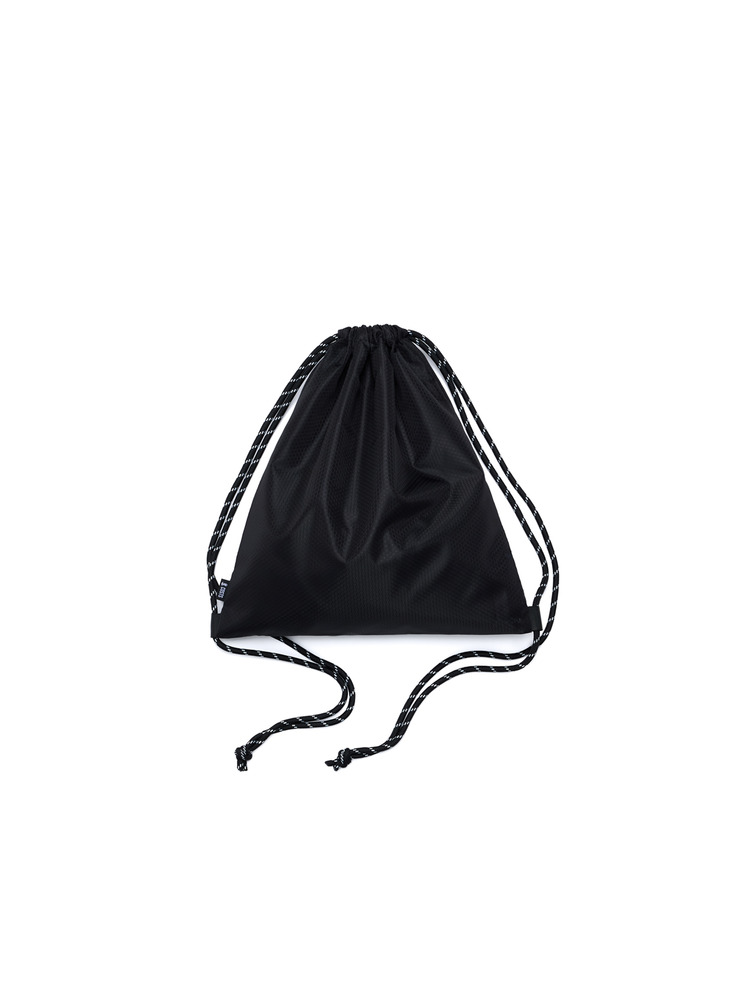 HYPEBEAST x COSTS Gymsack