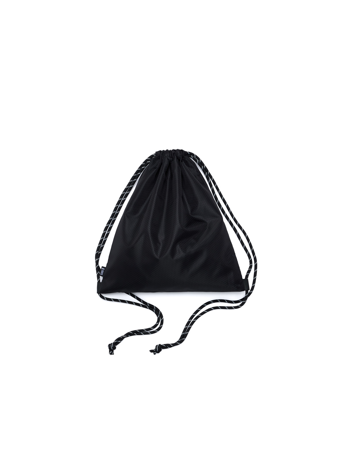 HYPEBEAST x COSTS Gymsack