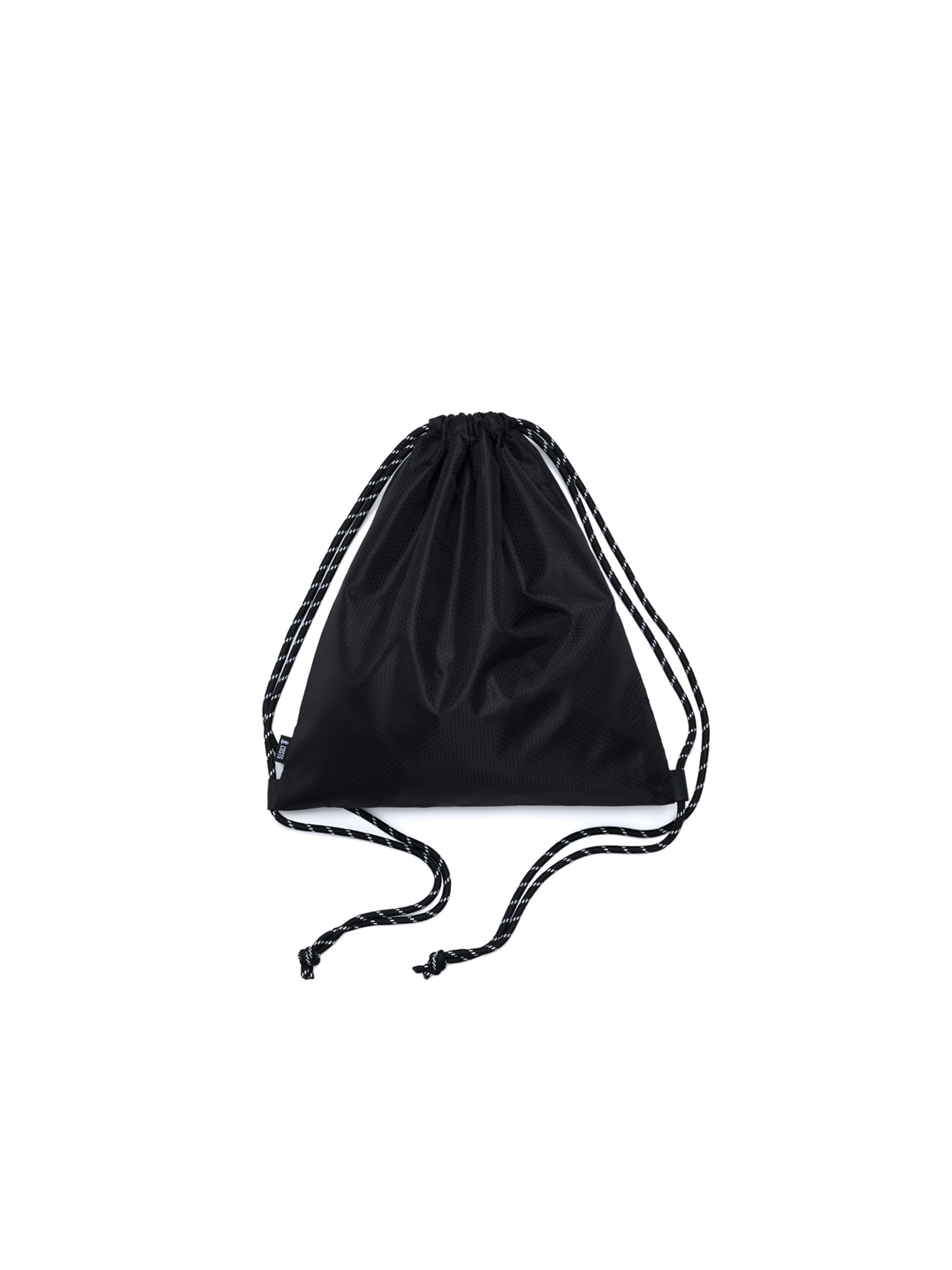 HYPEBEAST x COSTS Gymsack-2