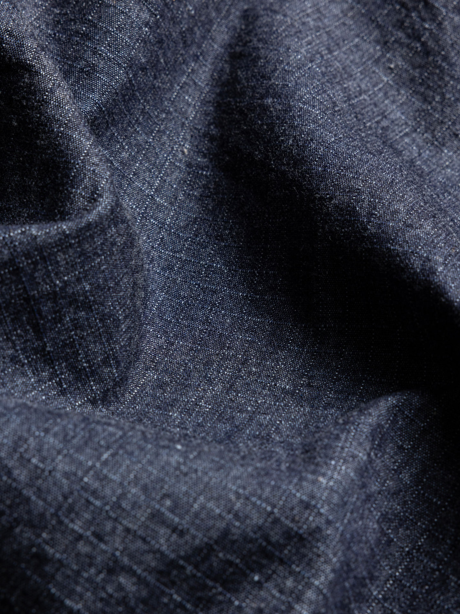 FDMTL x COSTS 26SS Haori Jacket-6