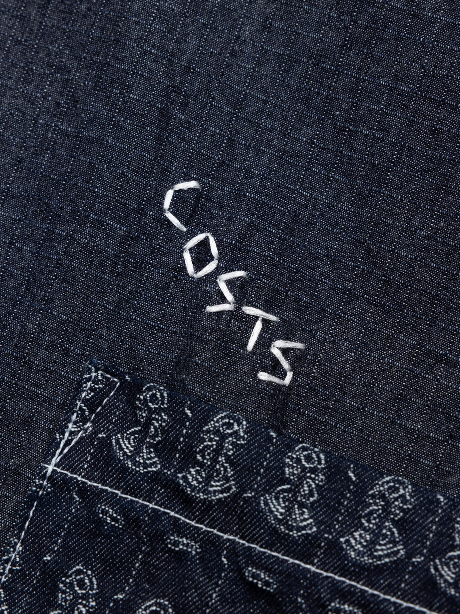 FDMTL x COSTS 26SS Haori Jacket-4