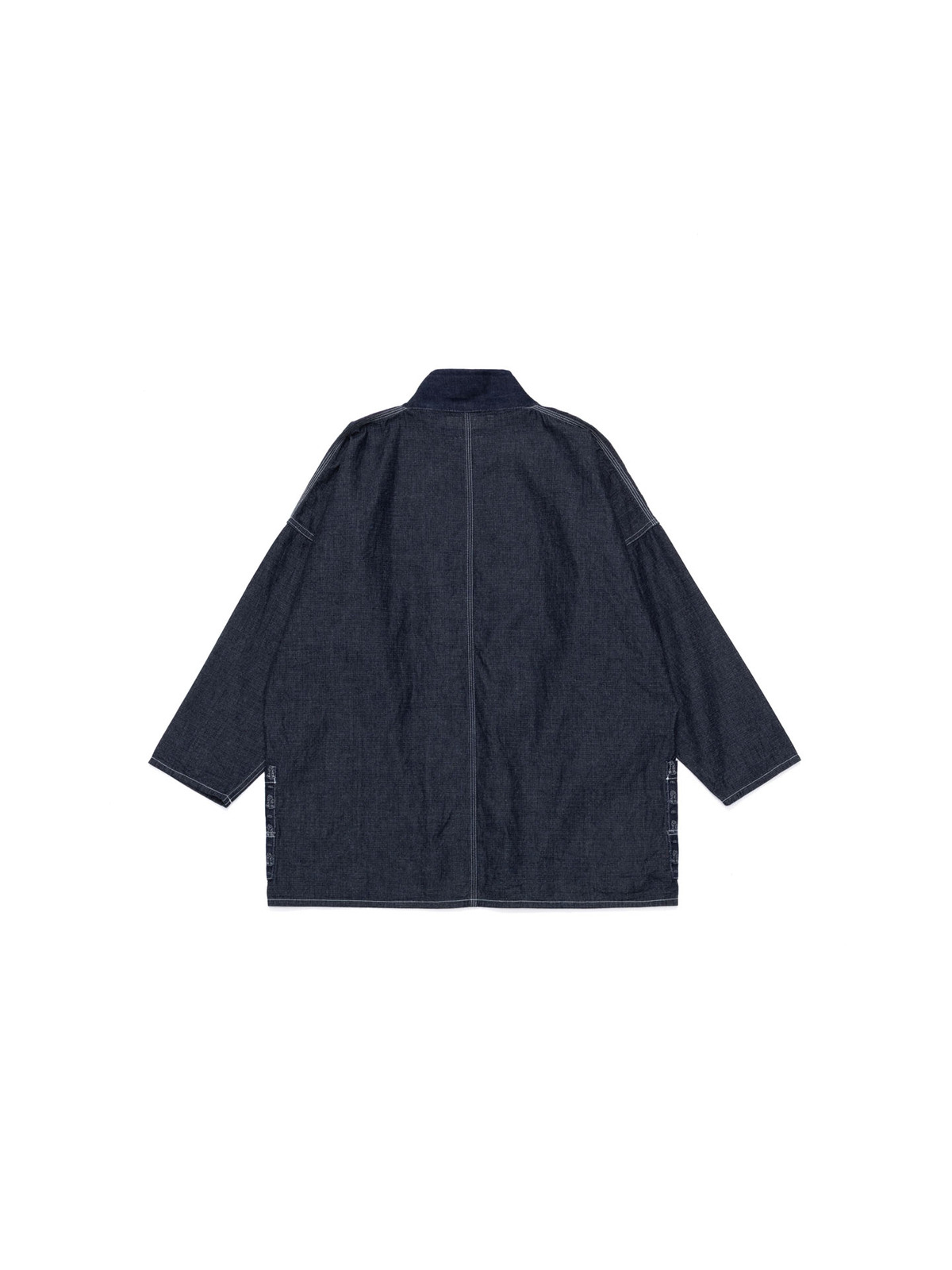 FDMTL x COSTS 26SS Haori Jacket