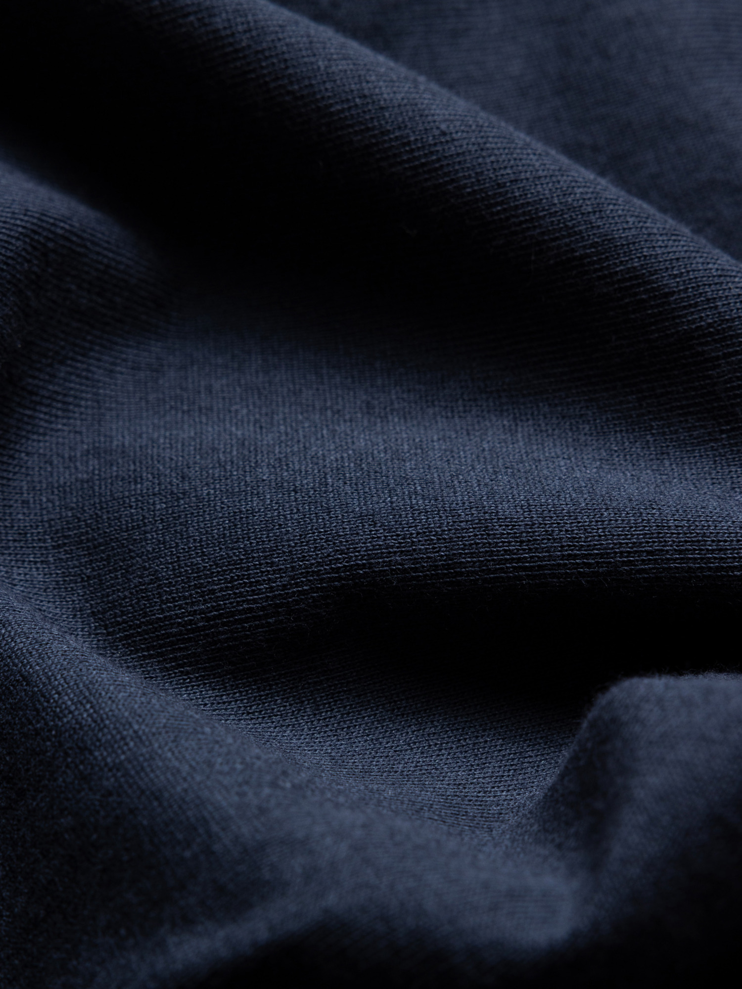 FDMTL x COSTS 26SS Origami Tee-6