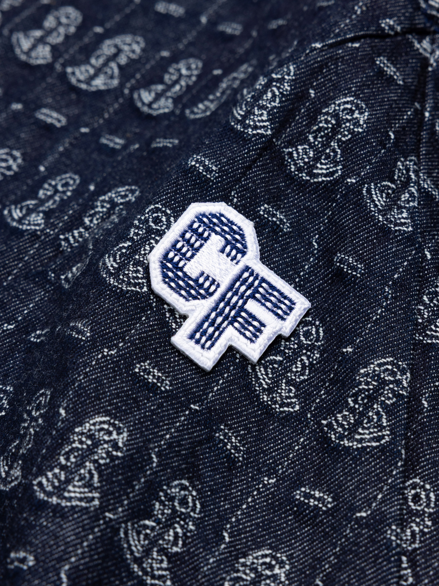 FDMTL x COSTS 26SS Azuma Bag-4