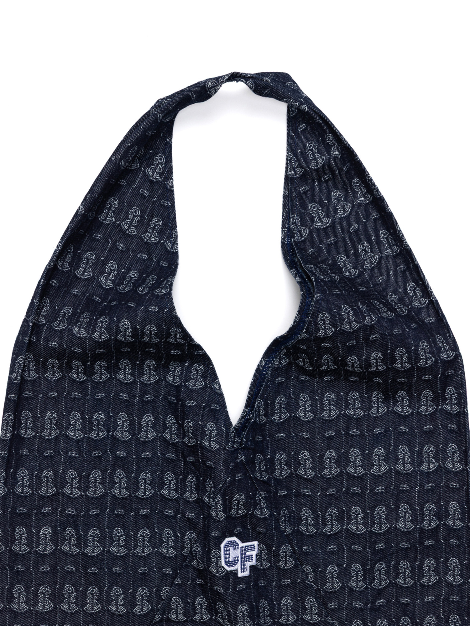 FDMTL x COSTS 26SS Azuma Bag-3