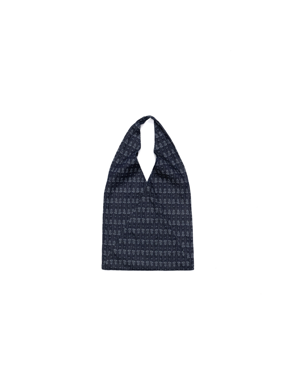 FDMTL x COSTS 26SS Azuma Bag