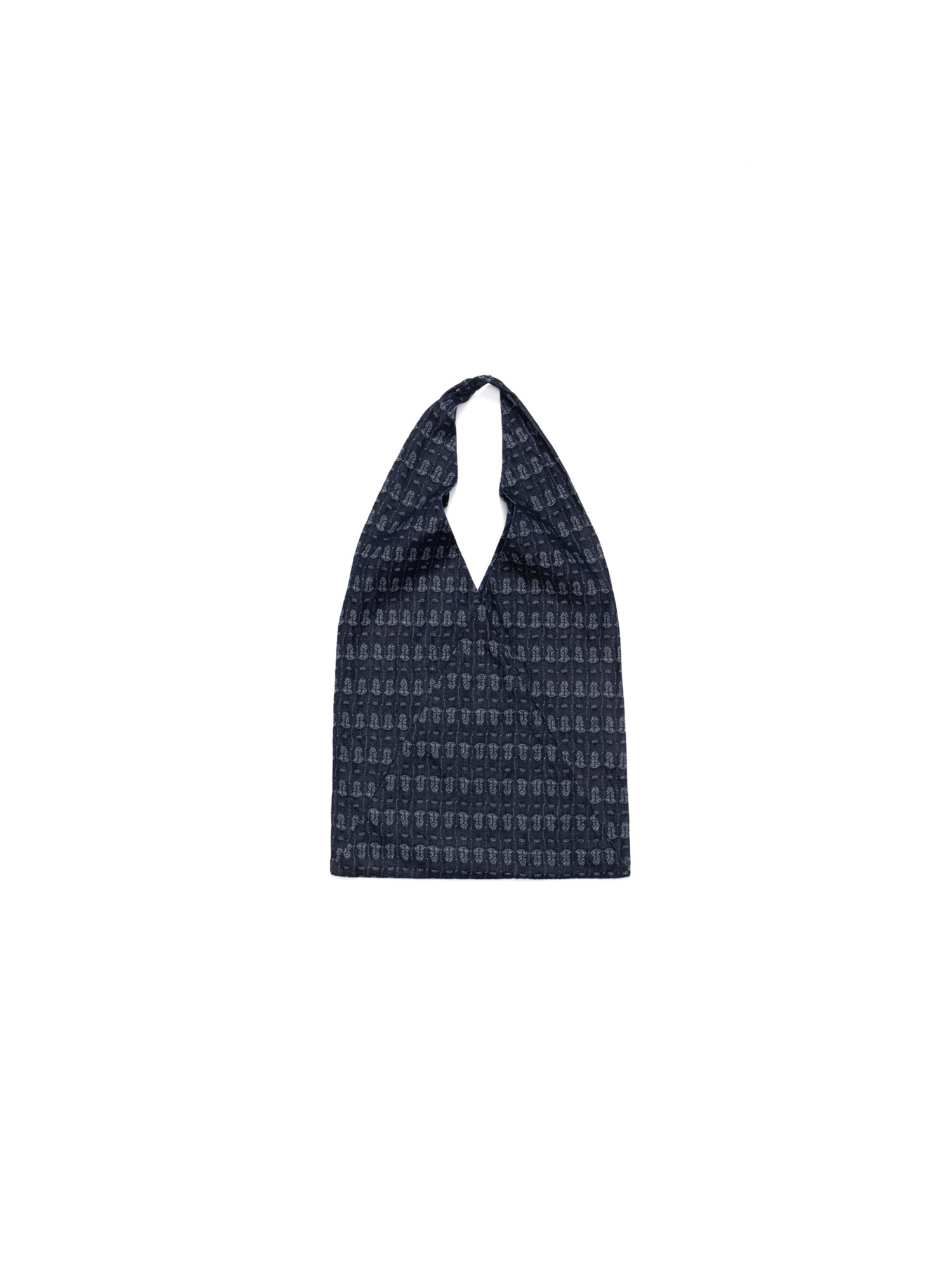 FDMTL x COSTS 26SS Azuma Bag-2