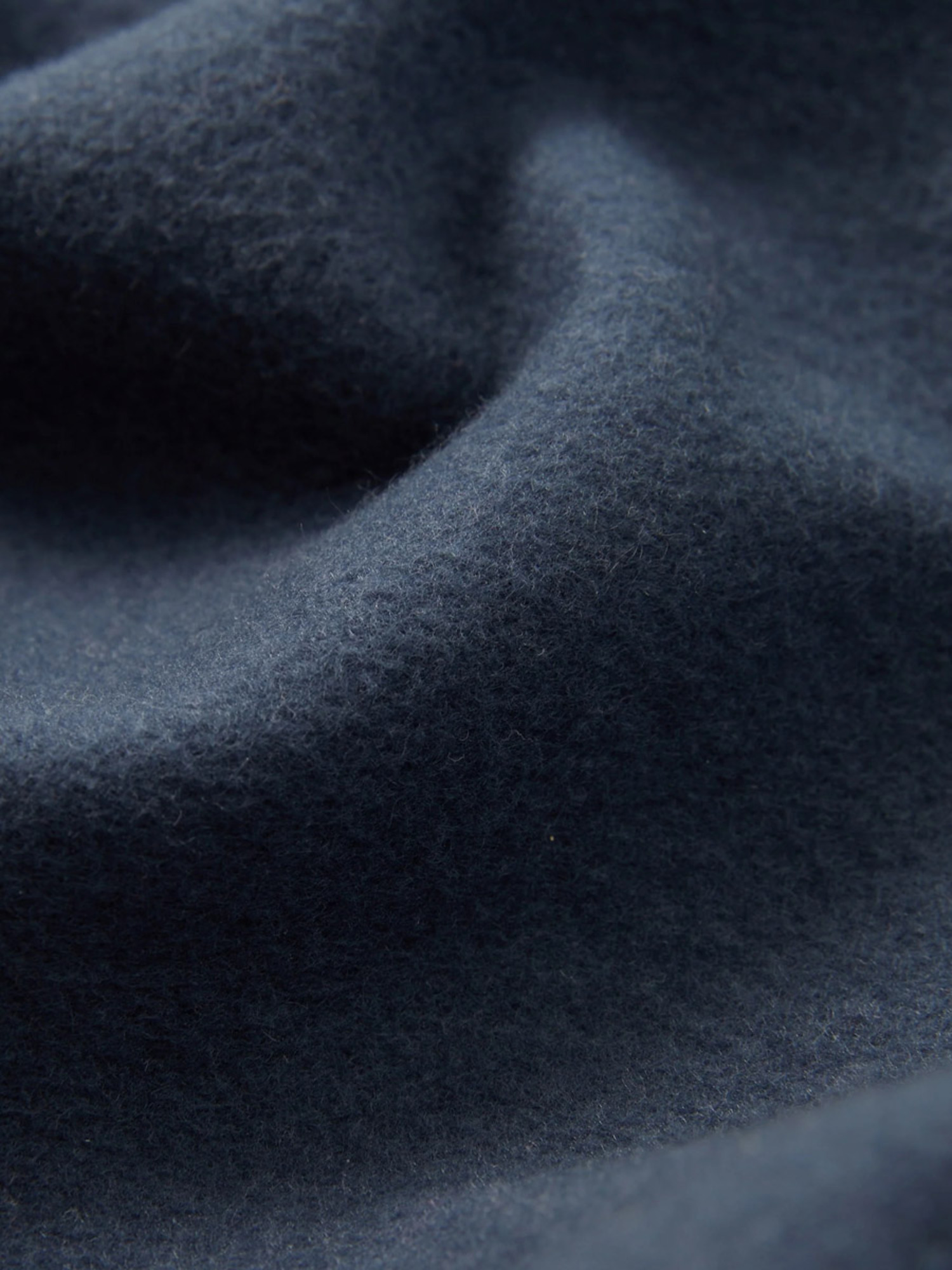 THISISNEVERTHAT 25FW OL-LOGO ZIP UP HOODIE-4