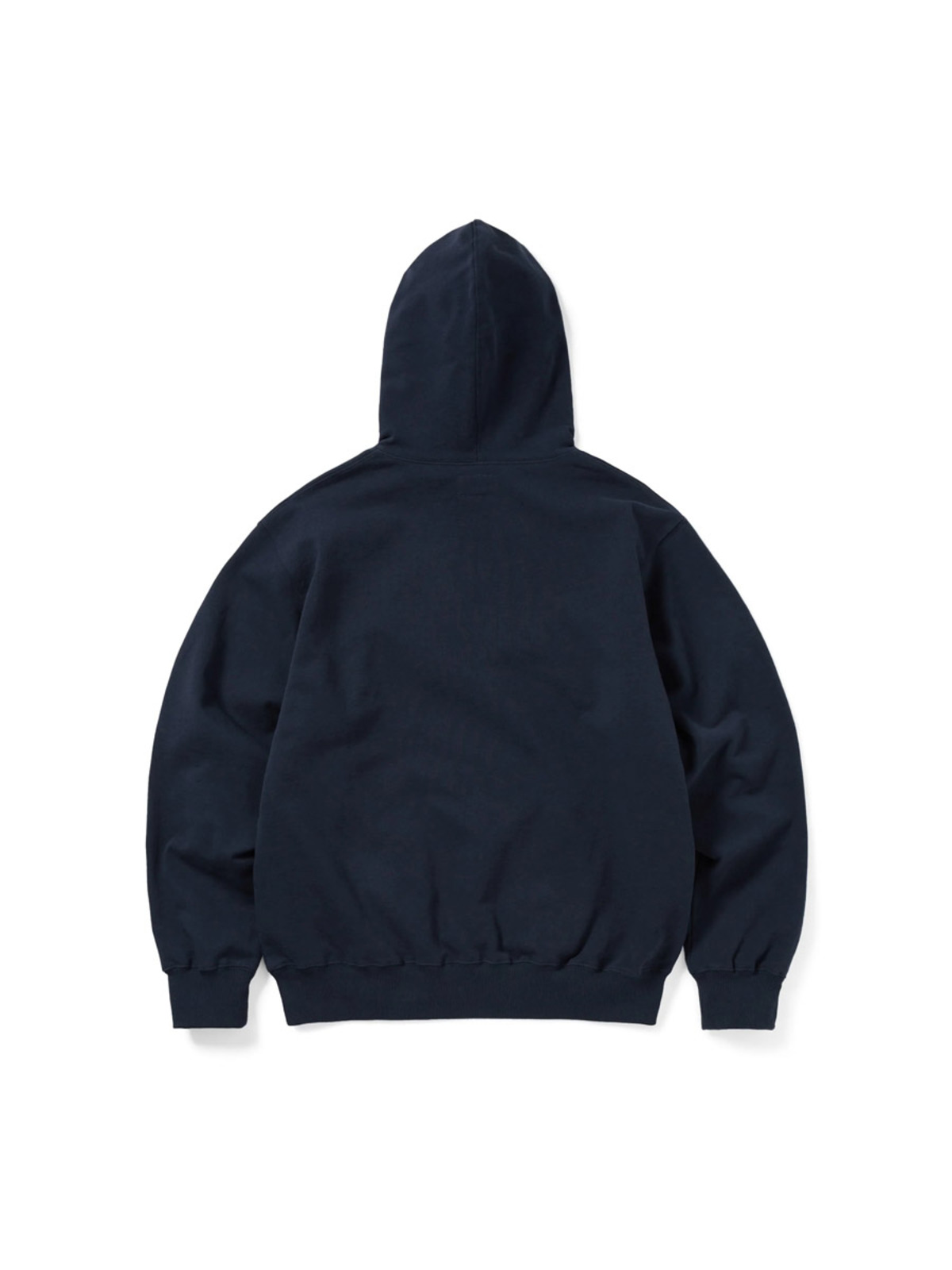 THISISNEVERTHAT 25FW T-LOGO LT HOODIE