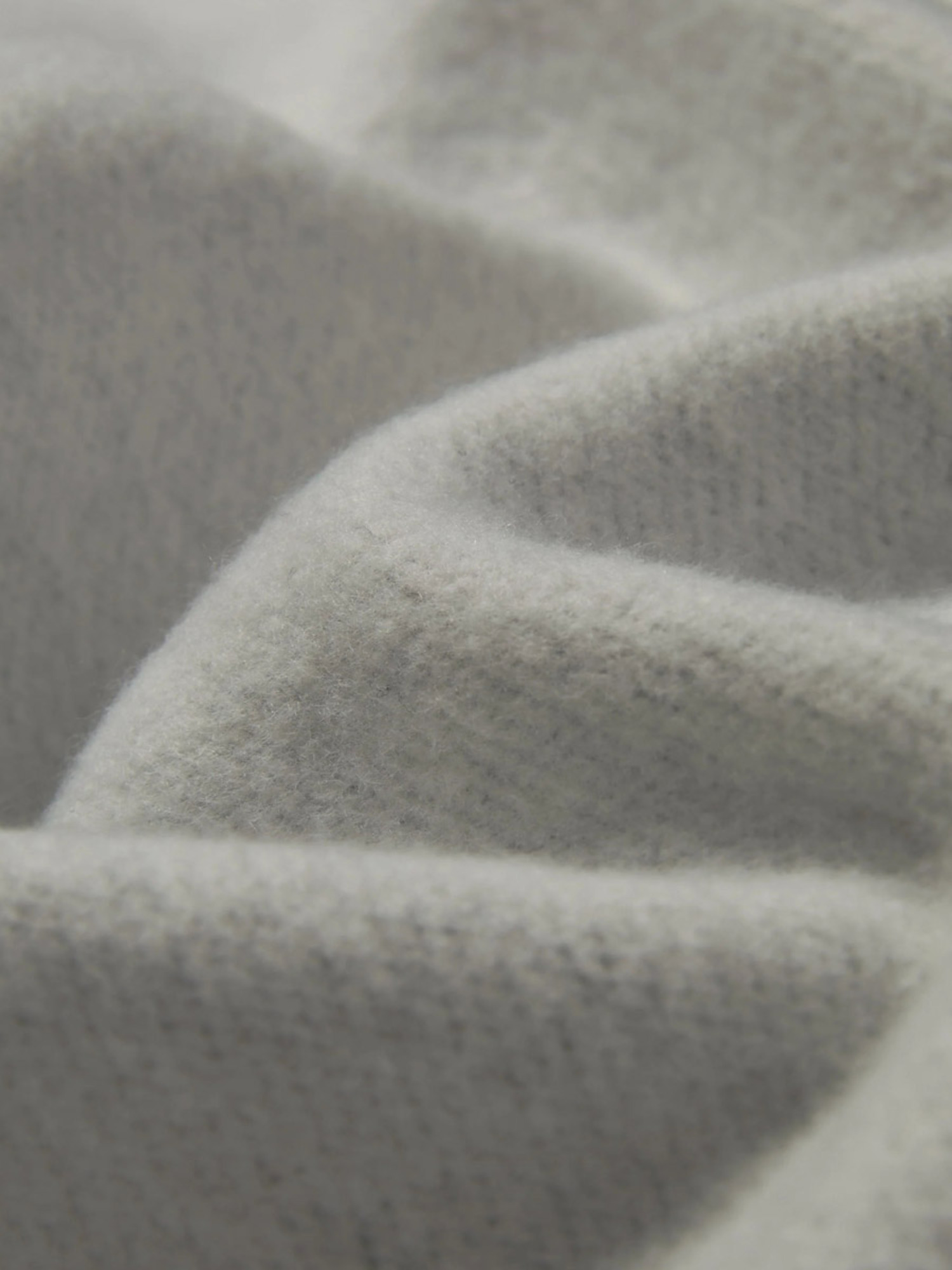 THISISNEVERTHAT 25FW CIRCLED NUMBER HOODIE-4