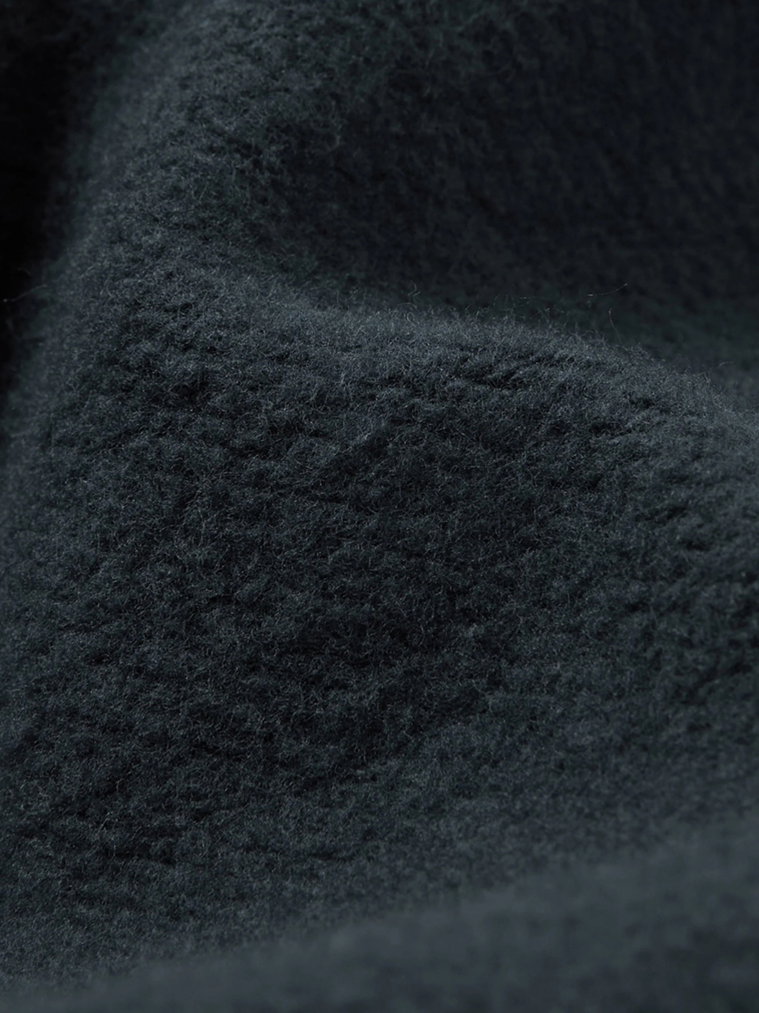 THISISNEVERTHAT 25FW T-LOGO CREWNECK-8