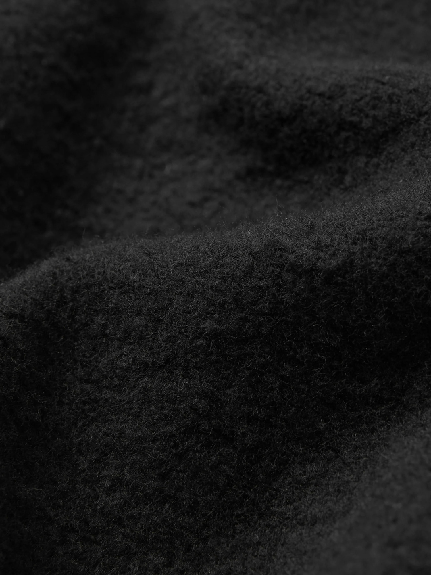 THISISNEVERTHAT 25FW T-LOGO CREWNECK-7