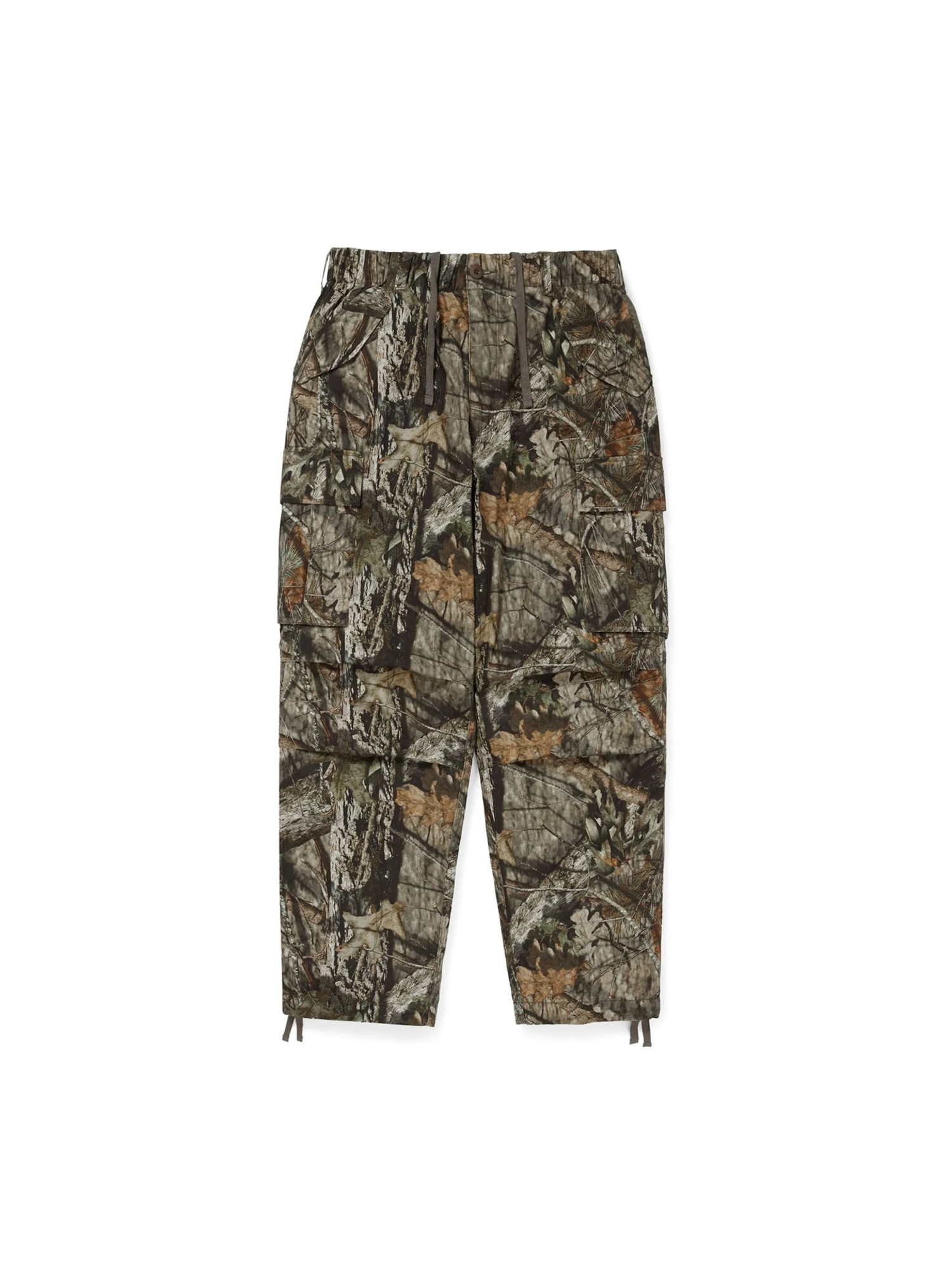 THISISNEVERTHAT 25FW CARGO PANT