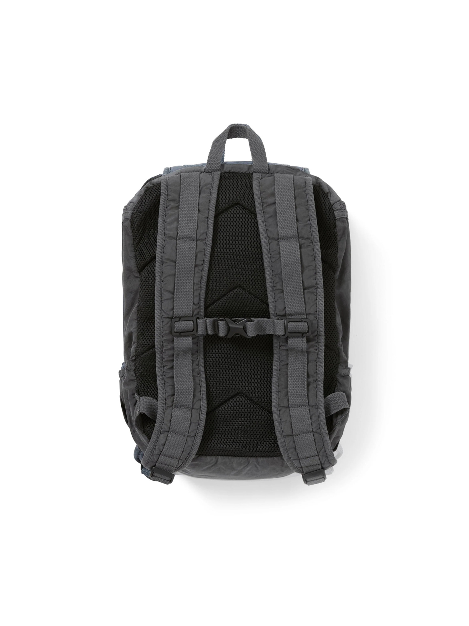 THISISNEVERTHAT 25FW OVERDYED MP BACKPACK-3