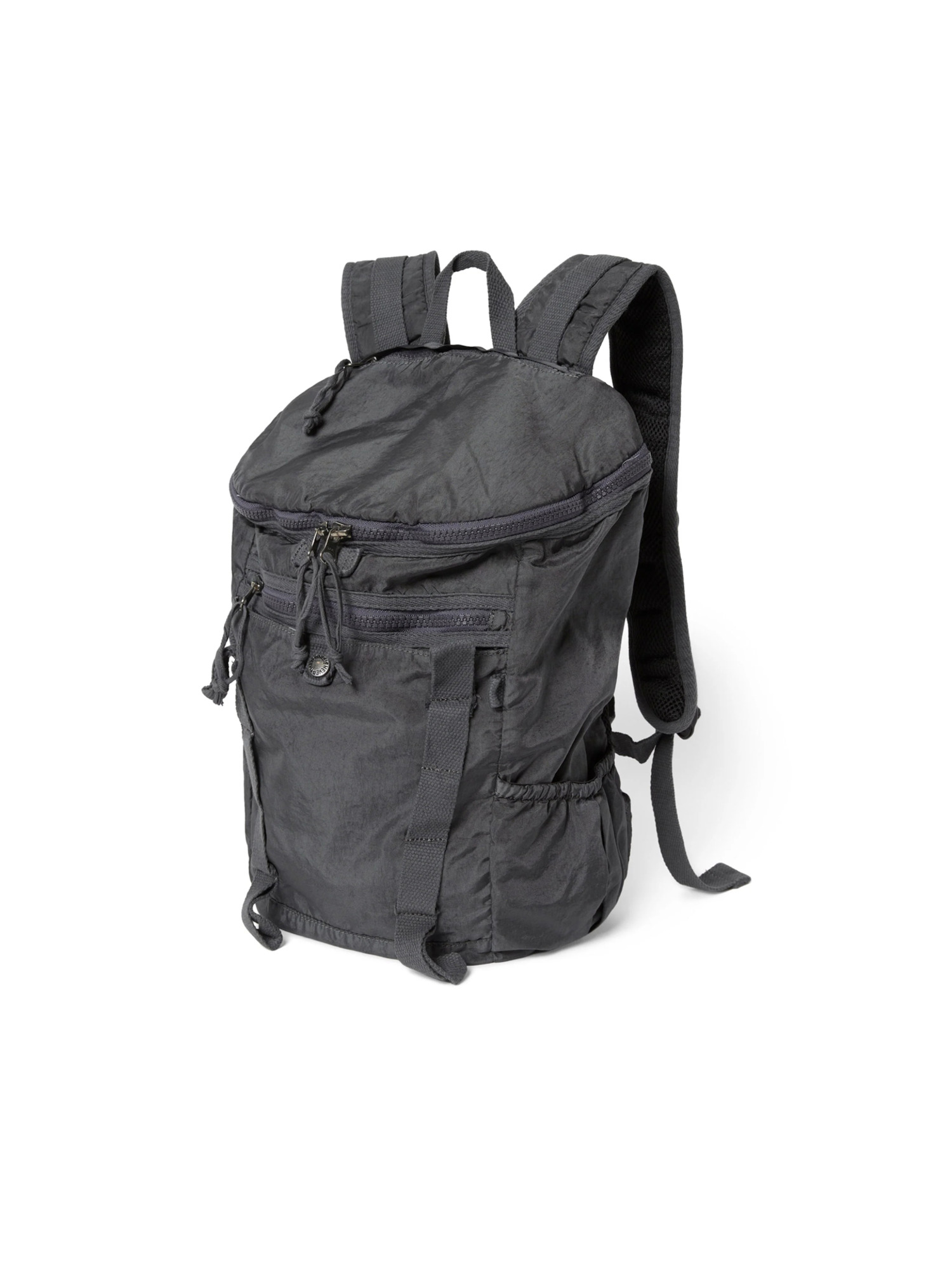 THISISNEVERTHAT 25FW OVERDYED MP BACKPACK-2
