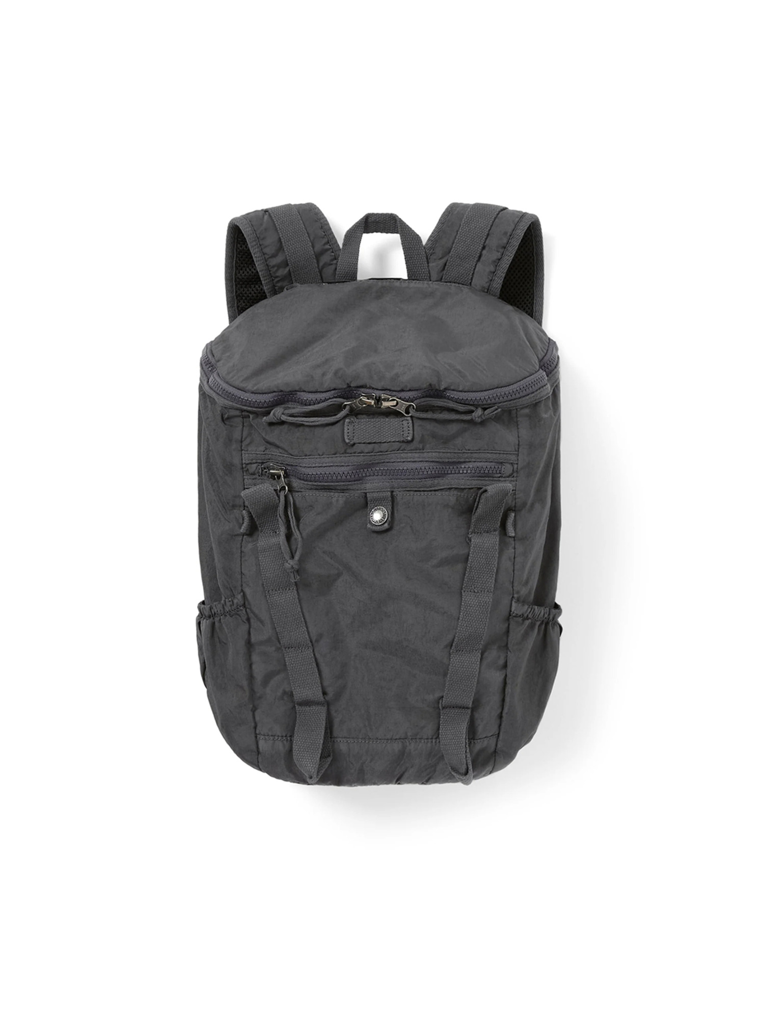 THISISNEVERTHAT 25FW OVERDYED MP BACKPACK