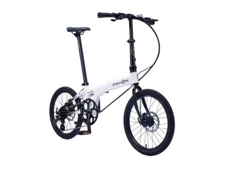 26 LAUNCH D8 | KBA083-1