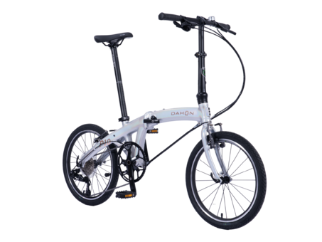 26 MU  P10 | PAA003-2