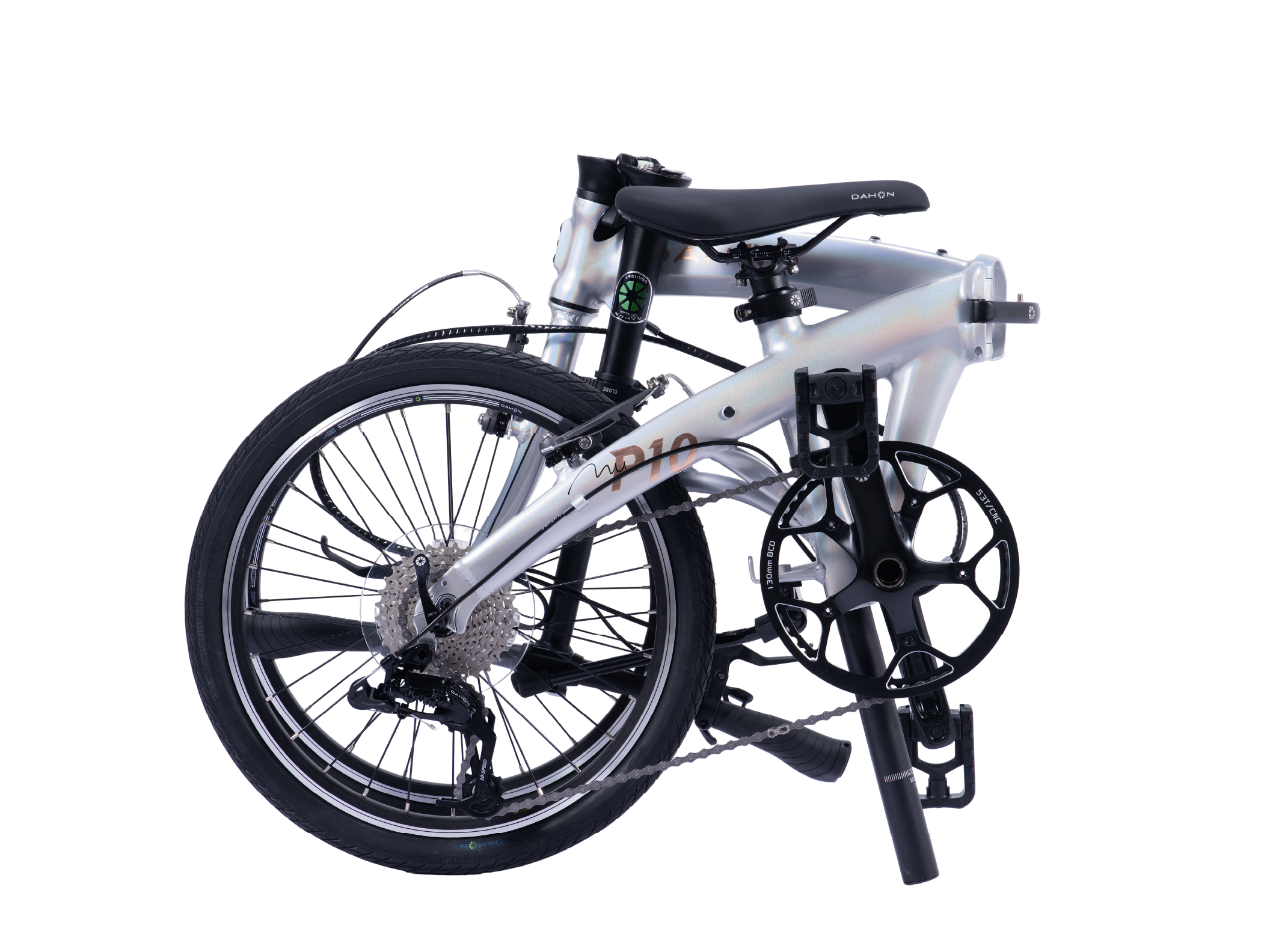 26 MU  P10 | PAA003-3