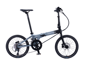 26 ARCHER PRO | KBA005