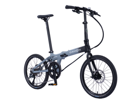 26 ARCHER PRO | KBA005-2