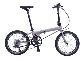 26 ARCHER P8 | KBC083