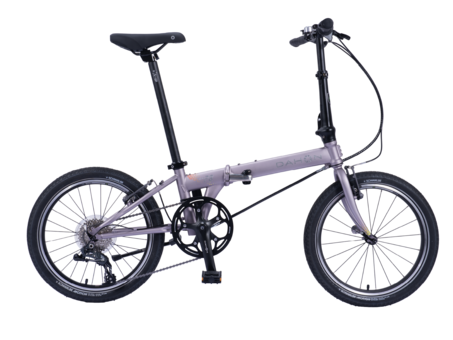 26 ARCHER P8 | KBC083