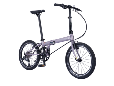 26 ARCHER P8 | KBC083-2